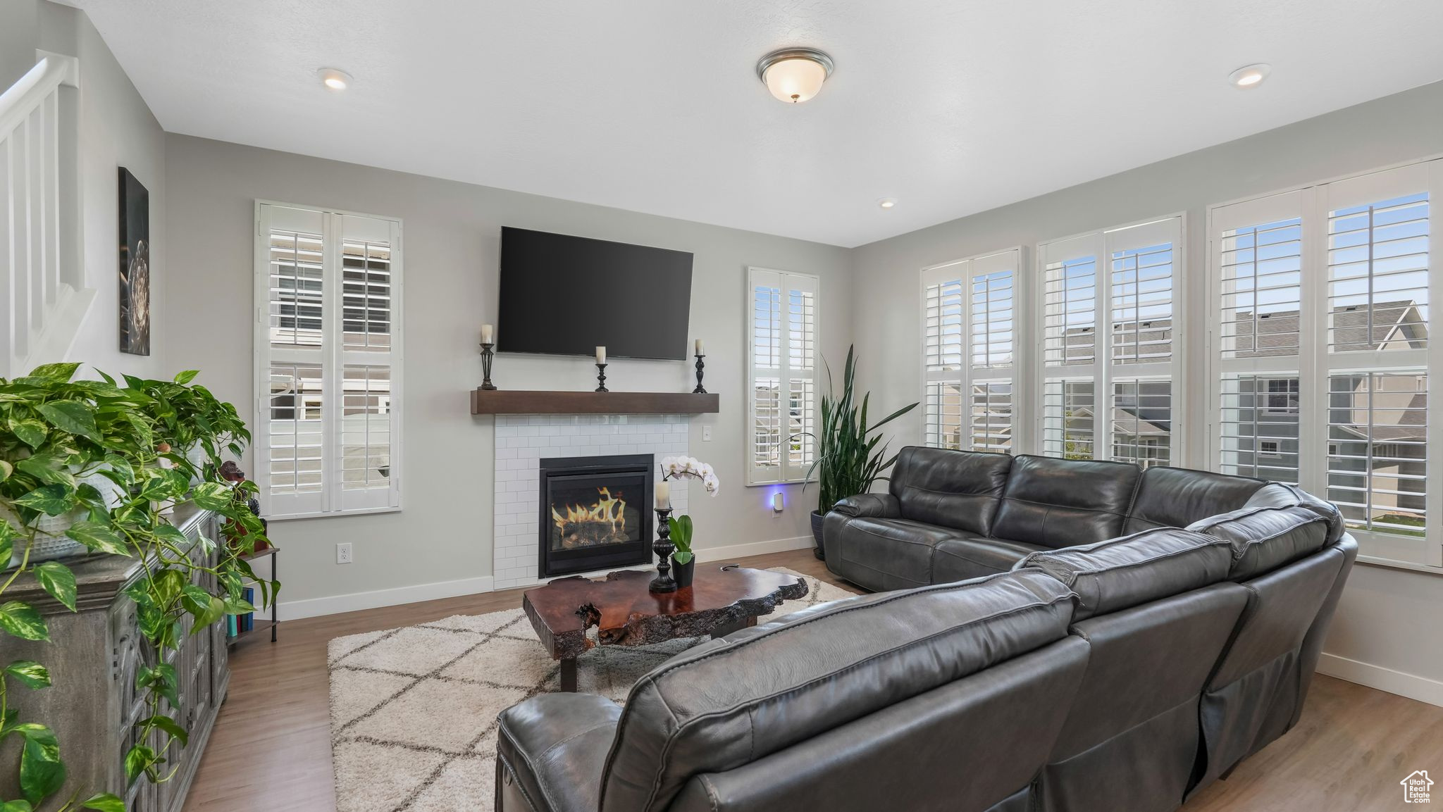 6129 W Coulee Ln, West Jordan, Utah image 44