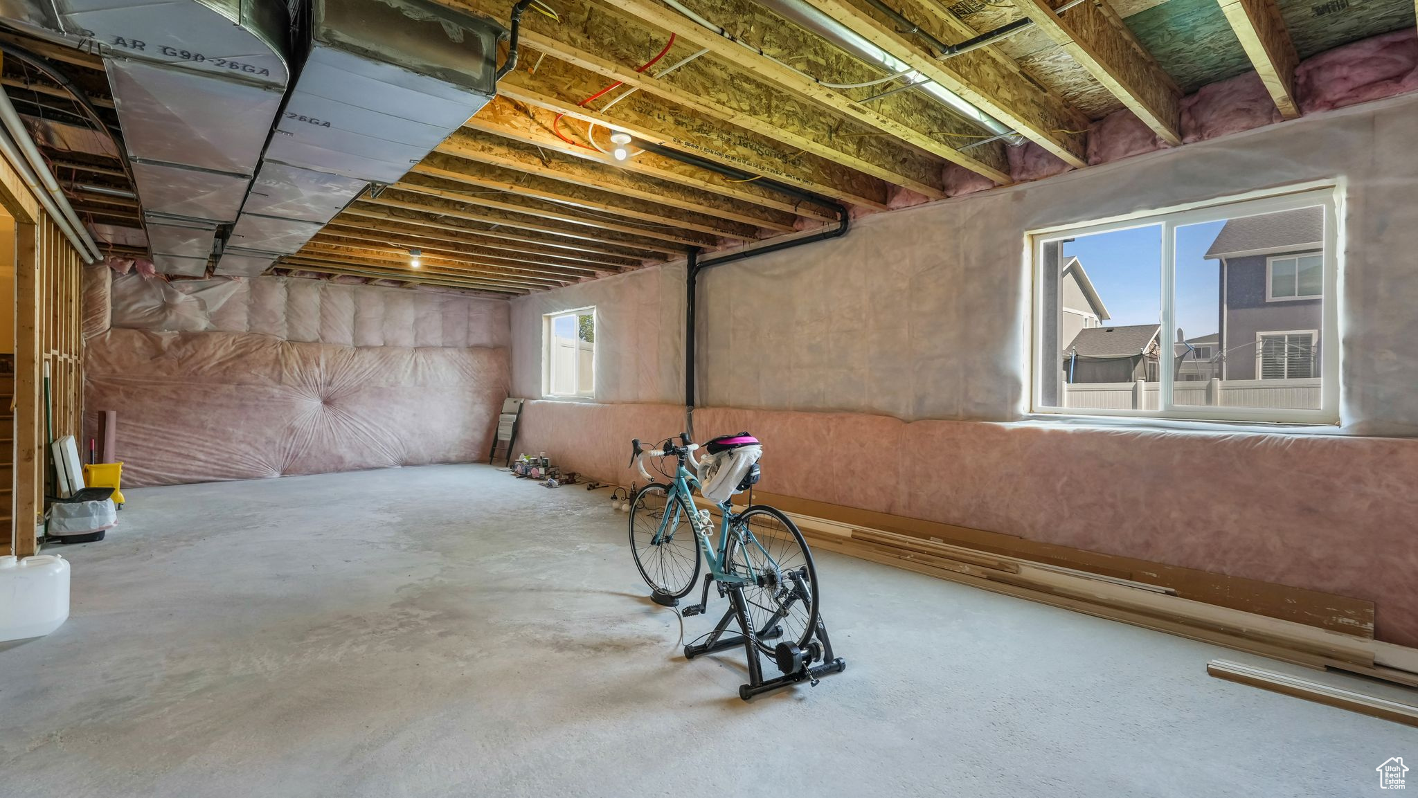 6129 W Coulee Ln, West Jordan, Utah image 30