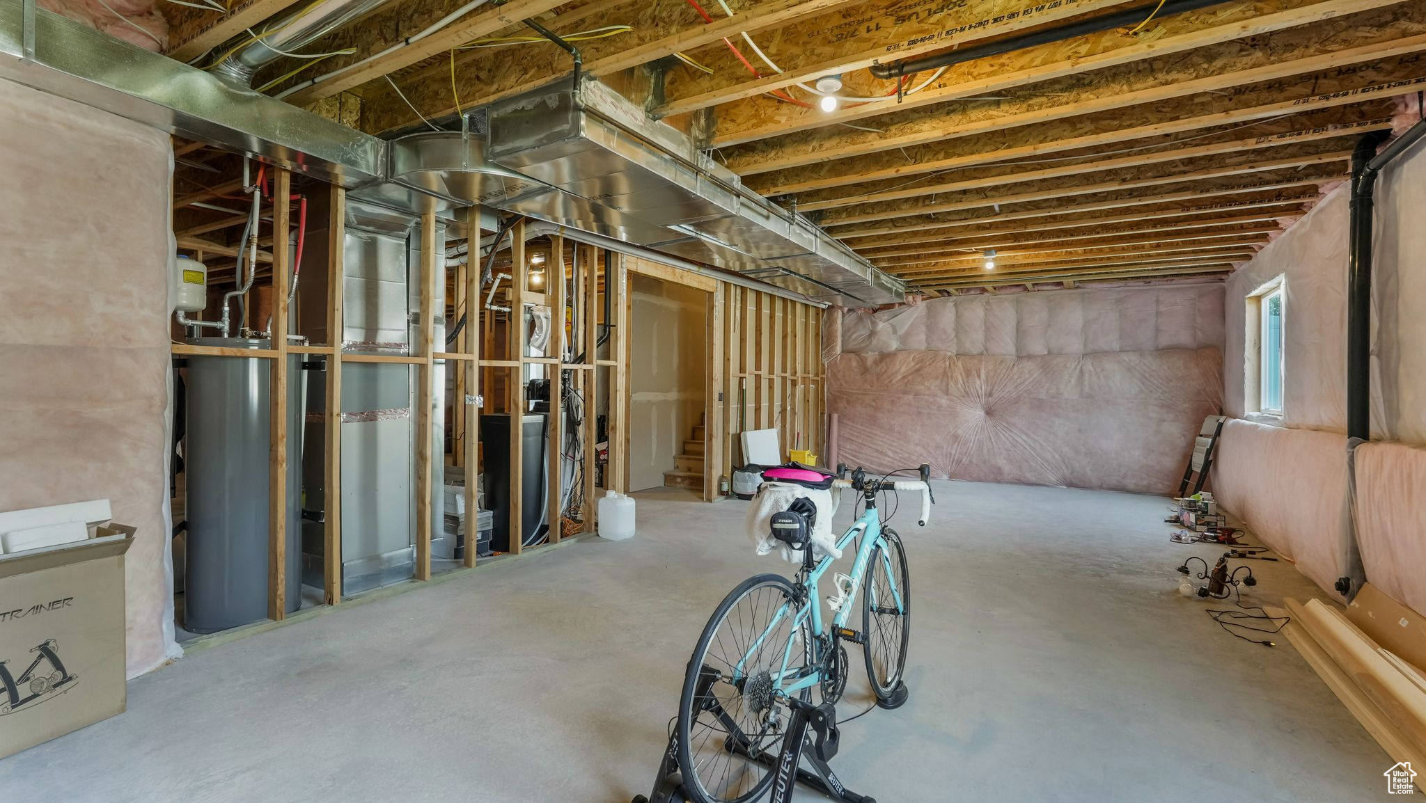 6129 W Coulee Ln, West Jordan, Utah image 29