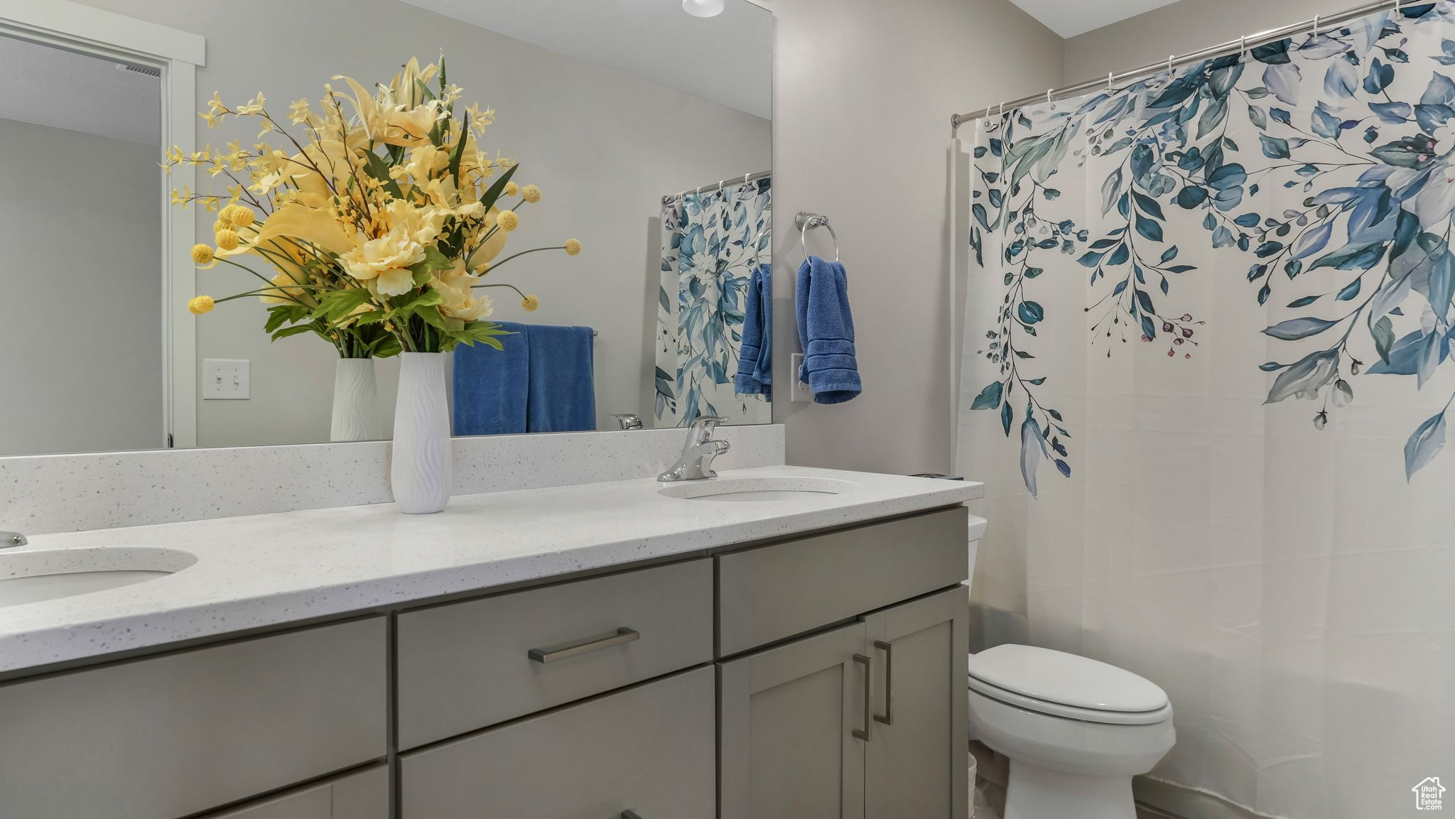 6129 W Coulee Ln, West Jordan, Utah image 22