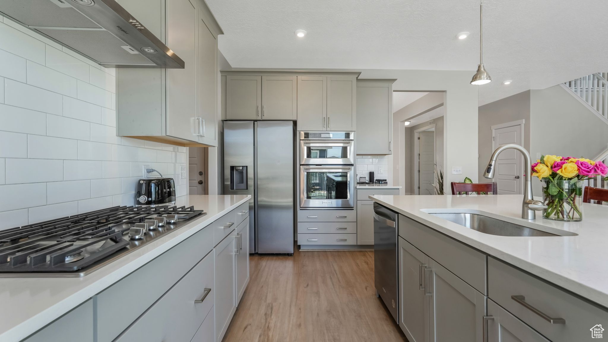 6129 W Coulee Ln, West Jordan, Utah image 43
