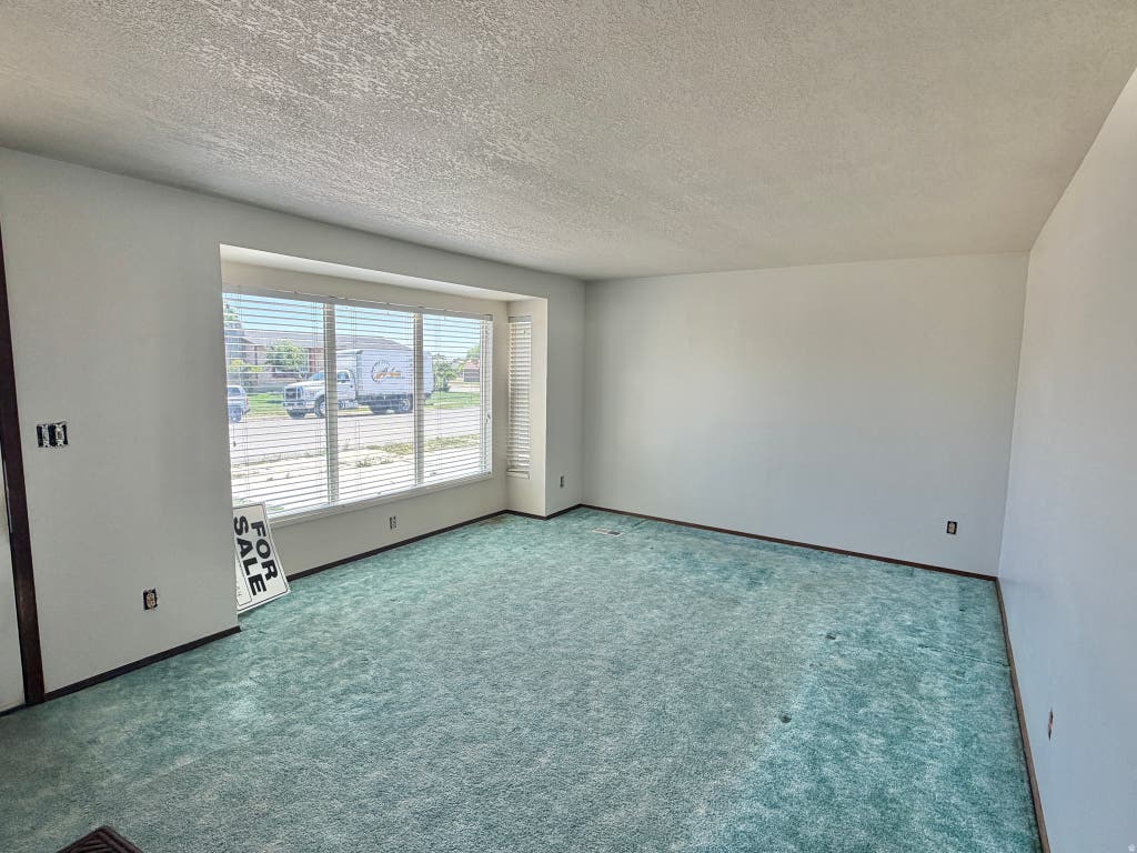Photo of 385 N COTTONWOOD VIEW DR, Orangeville, UT 84537 (MLS # 2166844)