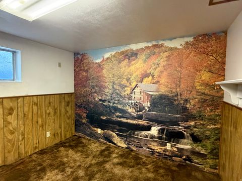 Tiny photo for 385 N COTTONWOOD VIEW DR, Orangeville, UT 84537 (MLS # 2166844)