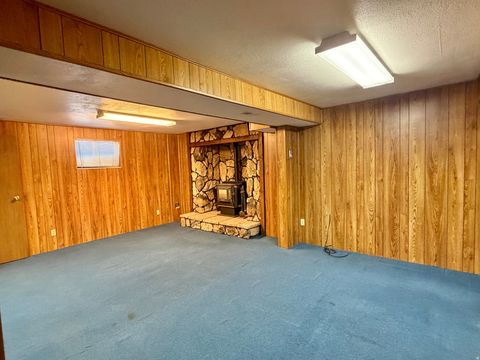 Tiny photo for 385 N COTTONWOOD VIEW DR, Orangeville, UT 84537 (MLS # 2166844)