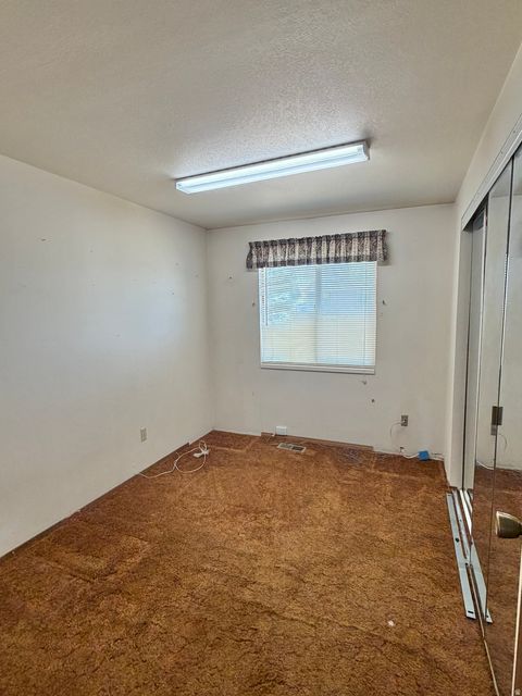 Tiny photo for 385 N COTTONWOOD VIEW DR, Orangeville, UT 84537 (MLS # 2166844)