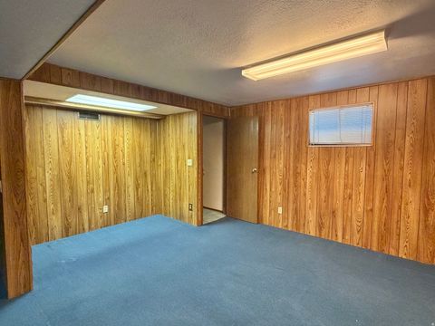 Tiny photo for 385 N COTTONWOOD VIEW DR, Orangeville, UT 84537 (MLS # 2166844)