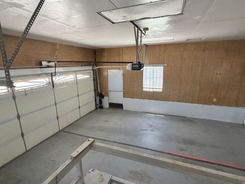 Tiny photo for 385 N COTTONWOOD VIEW DR, Orangeville, UT 84537 (MLS # 2166844)