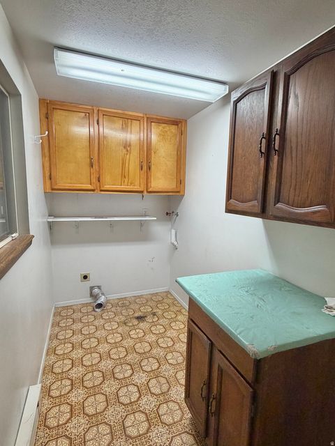 Tiny photo for 385 N COTTONWOOD VIEW DR, Orangeville, UT 84537 (MLS # 2166844)