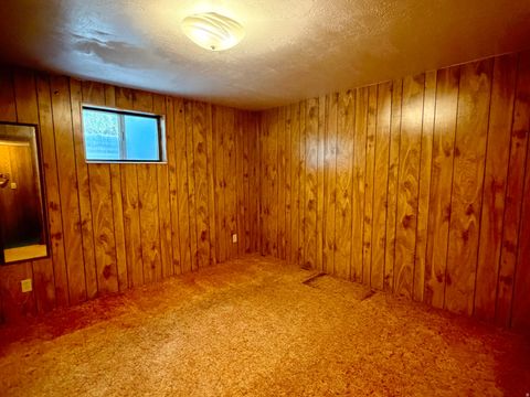 Tiny photo for 385 N COTTONWOOD VIEW DR, Orangeville, UT 84537 (MLS # 2166844)