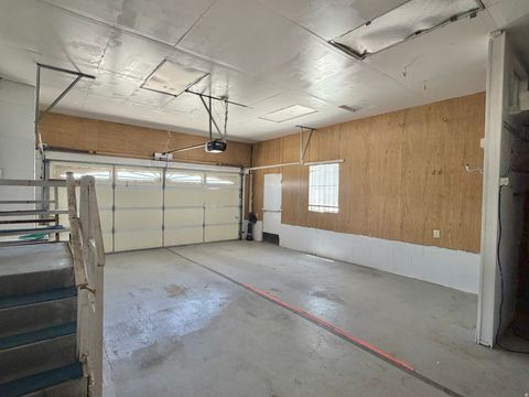 Tiny photo for 385 N COTTONWOOD VIEW DR, Orangeville, UT 84537 (MLS # 2166844)
