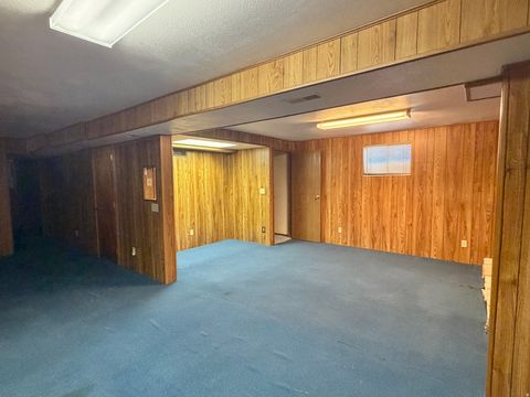 Tiny photo for 385 N COTTONWOOD VIEW DR, Orangeville, UT 84537 (MLS # 2166844)