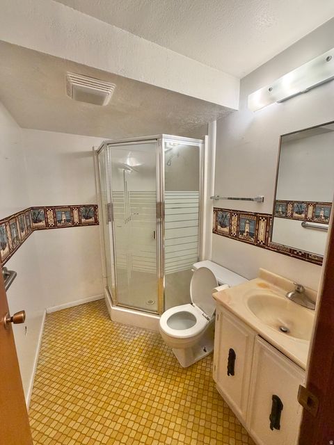 Tiny photo for 385 N COTTONWOOD VIEW DR, Orangeville, UT 84537 (MLS # 2166844)