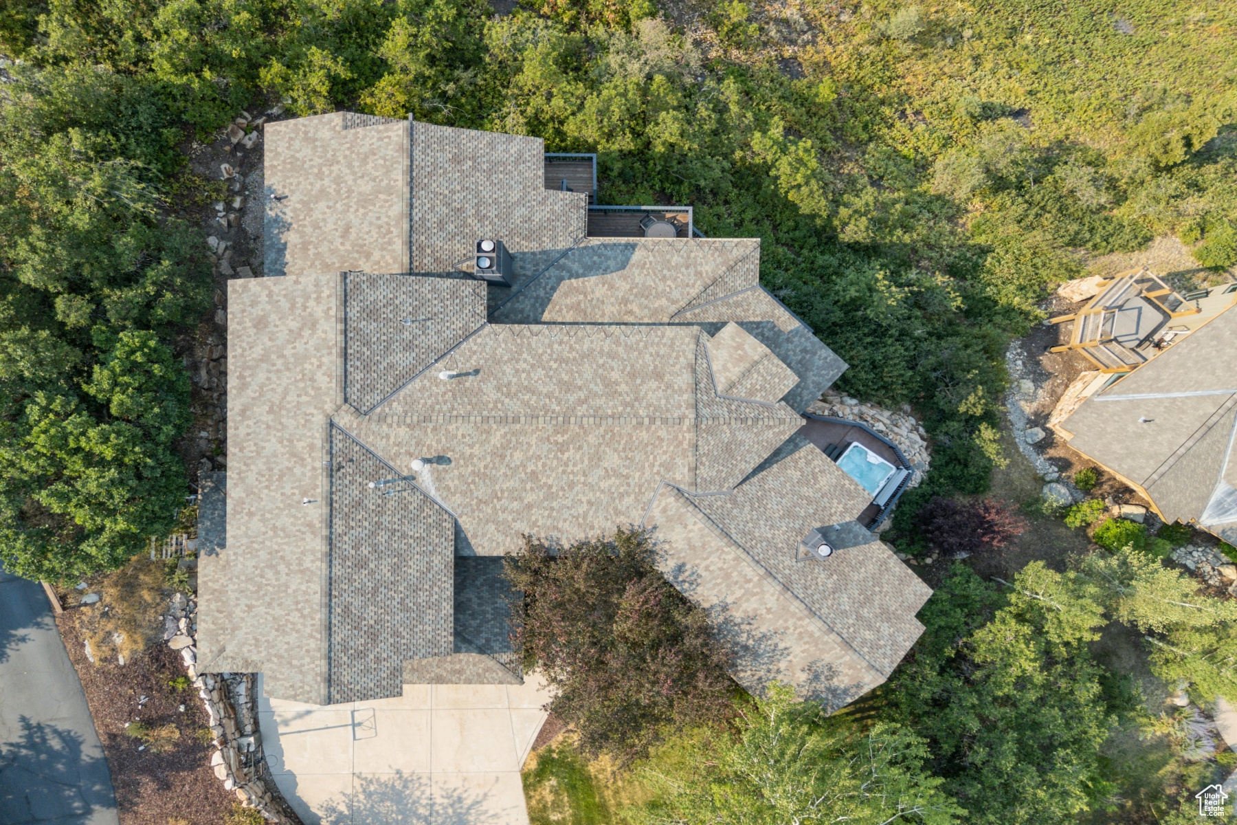 Park City, Utah 84098, United States, 6 Bedrooms Bedrooms, ,6 BathroomsBathrooms,Residential,Active,182449