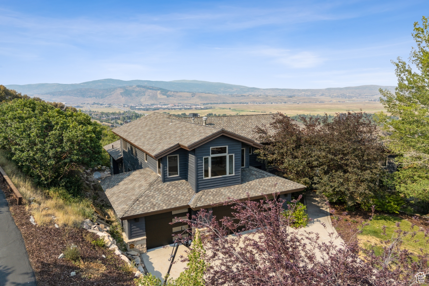 Park City, Utah 84098, United States, 6 Bedrooms Bedrooms, ,6 BathroomsBathrooms,Residential,Active,182449