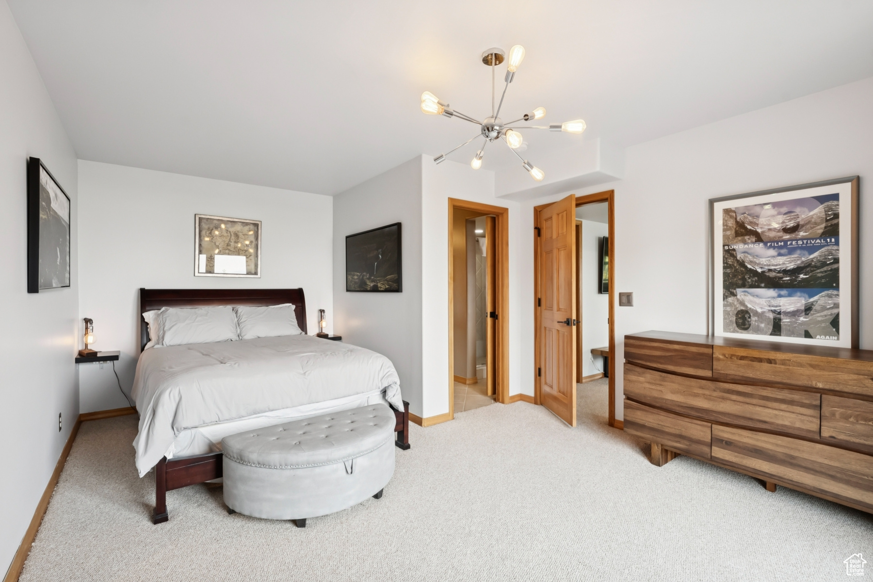 Park City, Utah 84098, United States, 6 Bedrooms Bedrooms, ,6 BathroomsBathrooms,Residential,Active,182449