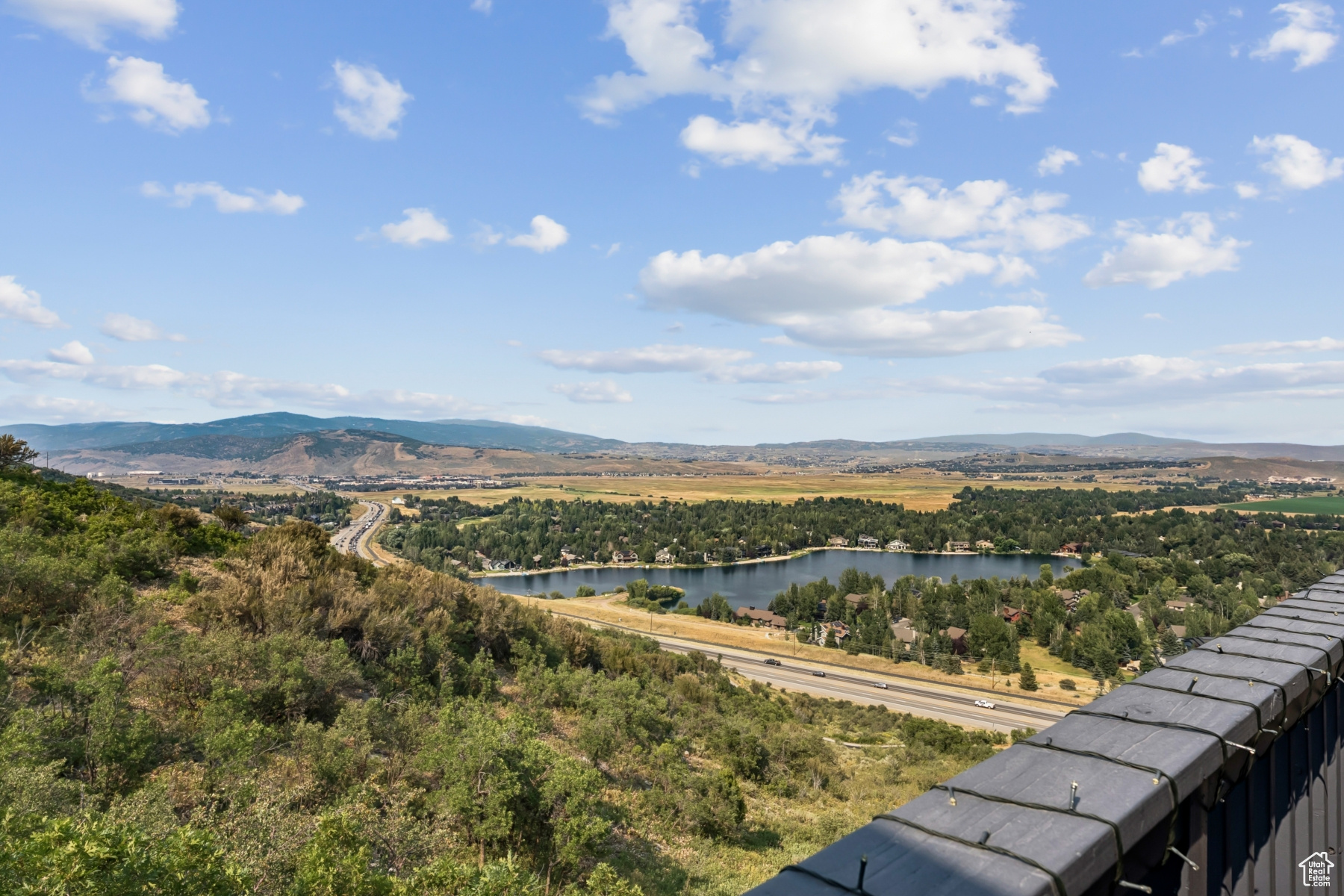 Park City, Utah 84098, United States, 6 Bedrooms Bedrooms, ,6 BathroomsBathrooms,Residential,Active,182449