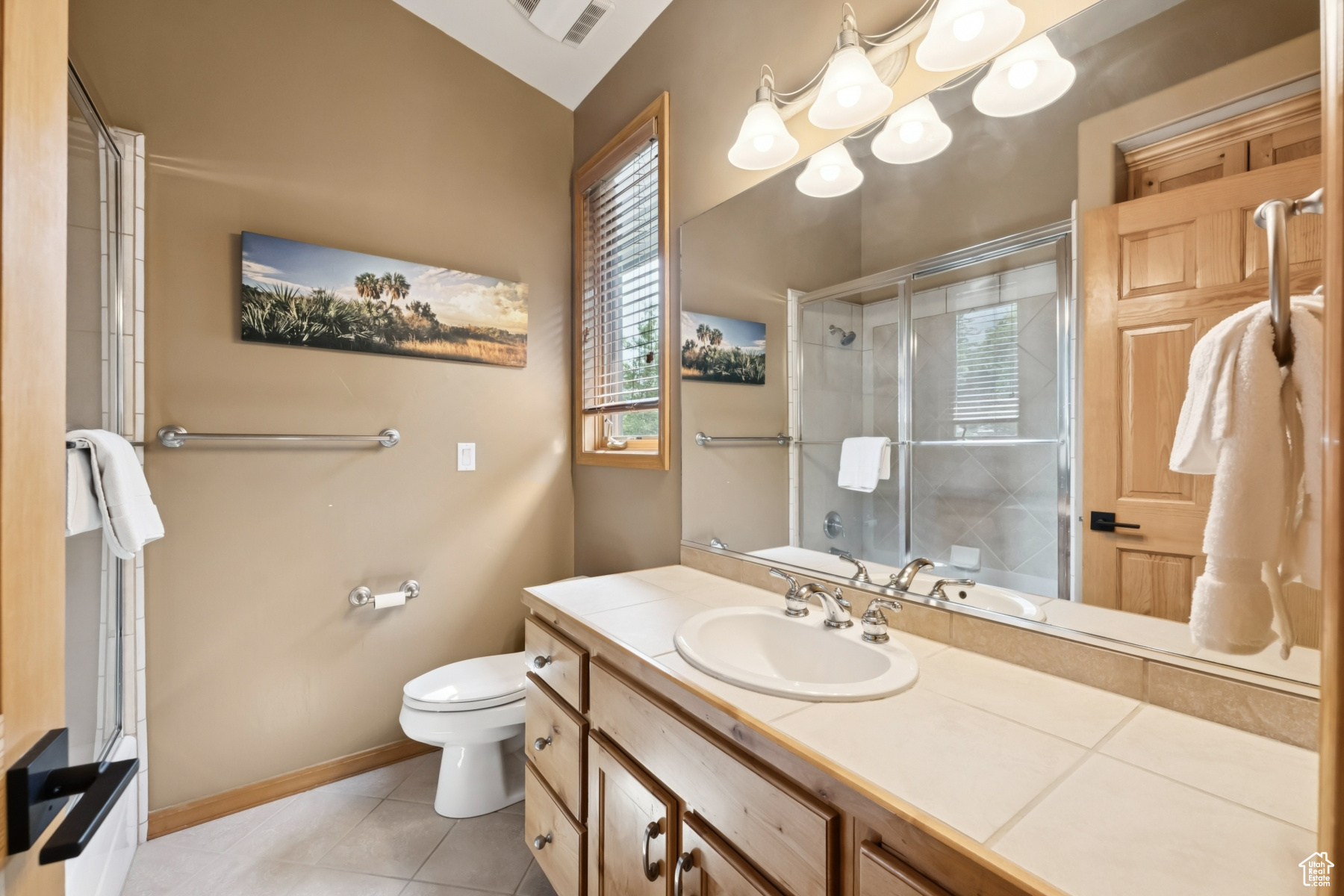 Park City, Utah 84098, United States, 6 Bedrooms Bedrooms, ,6 BathroomsBathrooms,Residential,Active,182449