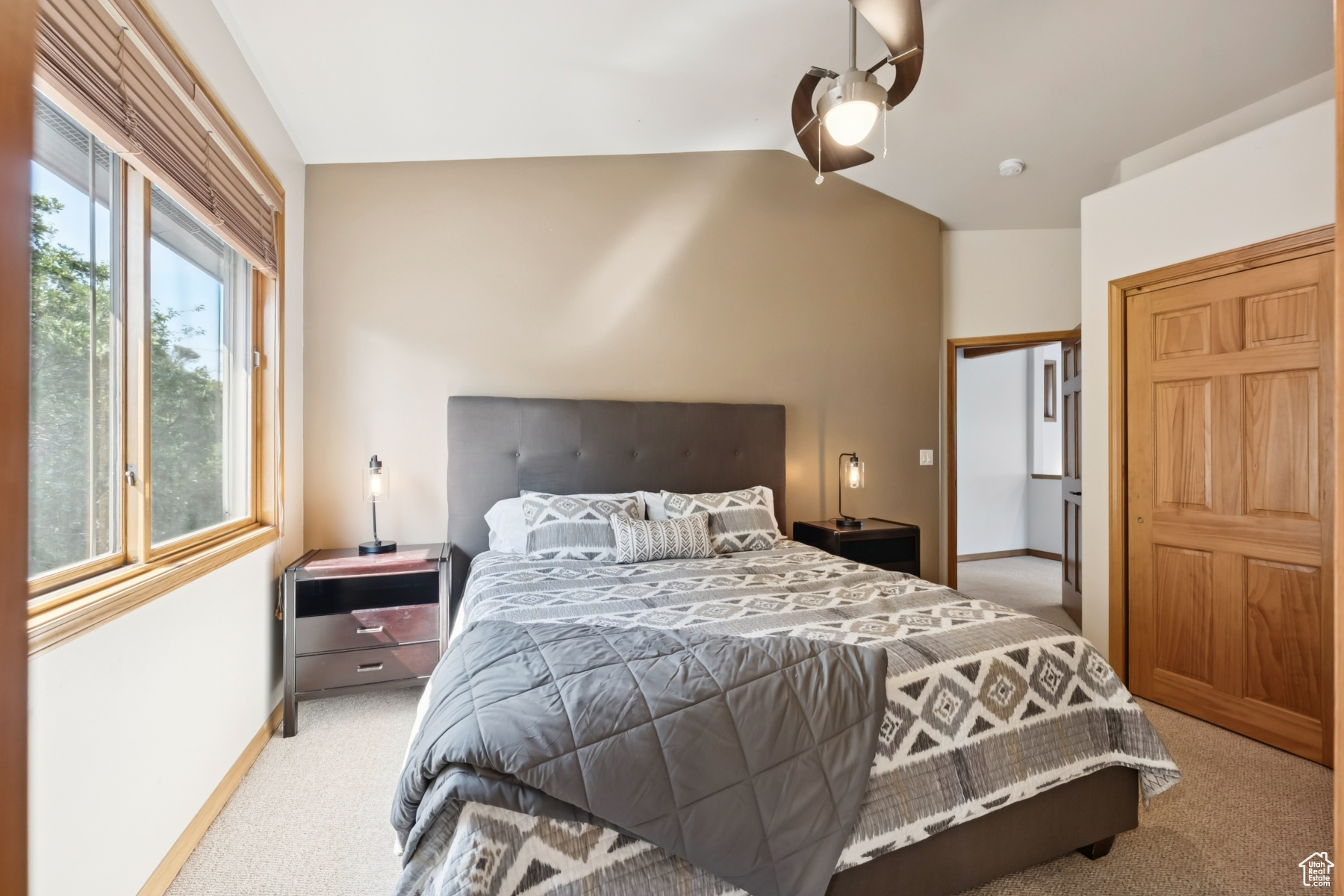 Park City, Utah 84098, United States, 6 Bedrooms Bedrooms, ,6 BathroomsBathrooms,Residential,Active,182449