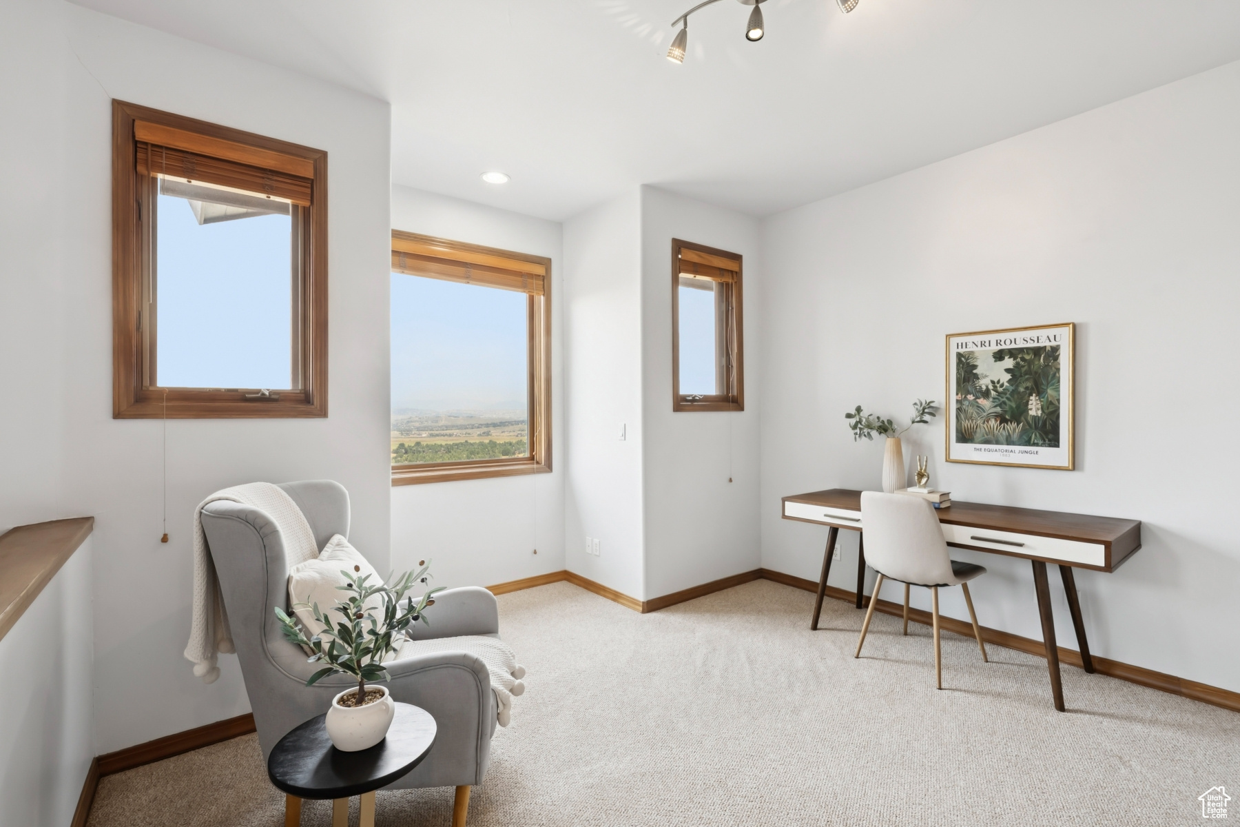 Park City, Utah 84098, United States, 6 Bedrooms Bedrooms, ,6 BathroomsBathrooms,Residential,Active,182449