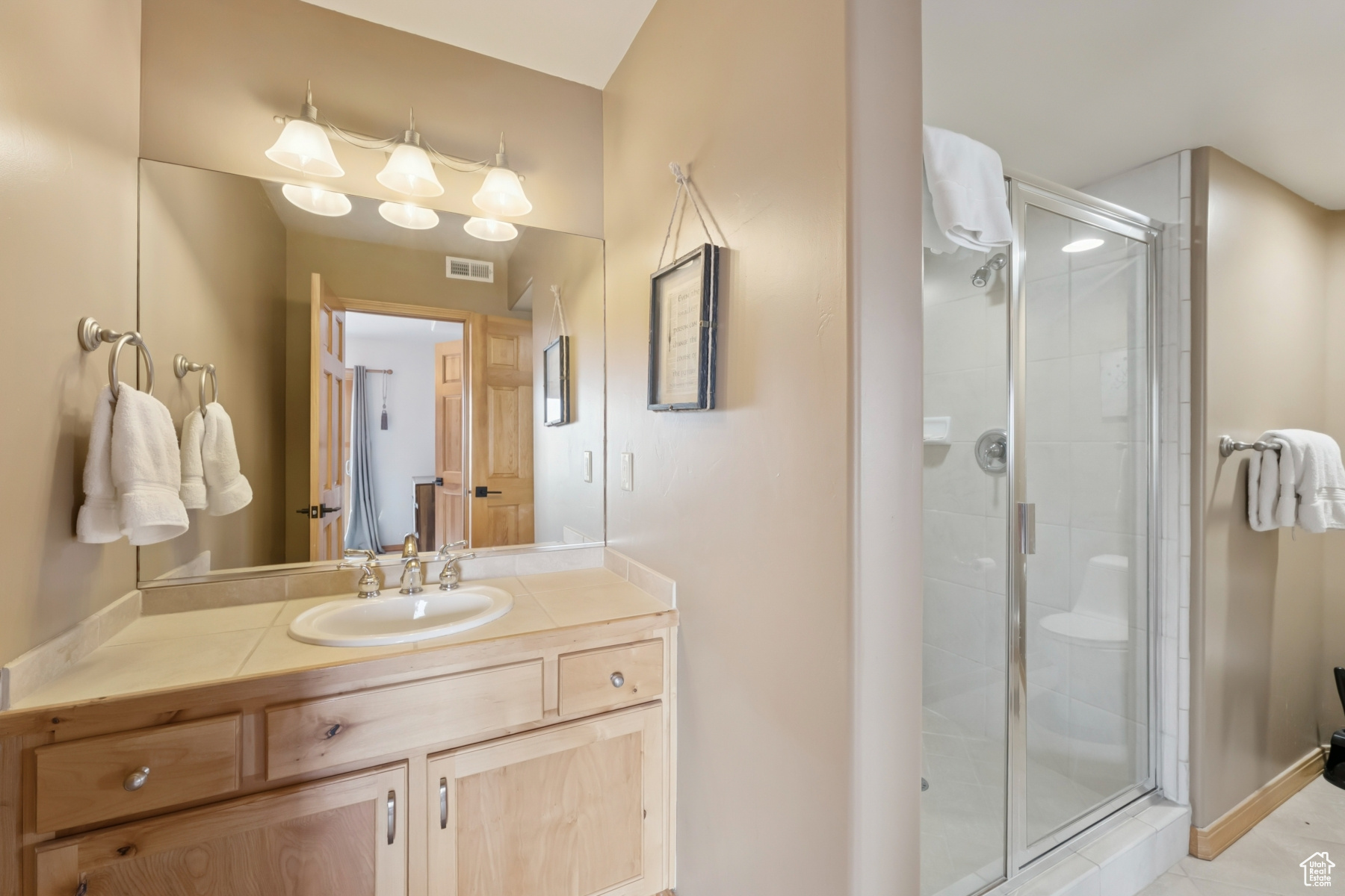 Park City, Utah 84098, United States, 6 Bedrooms Bedrooms, ,6 BathroomsBathrooms,Residential,Active,182449