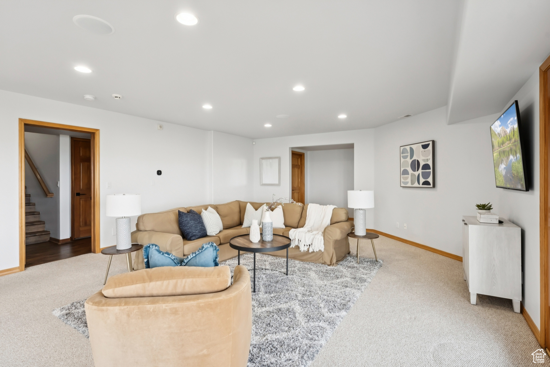 Park City, Utah 84098, United States, 6 Bedrooms Bedrooms, ,6 BathroomsBathrooms,Residential,Active,182449