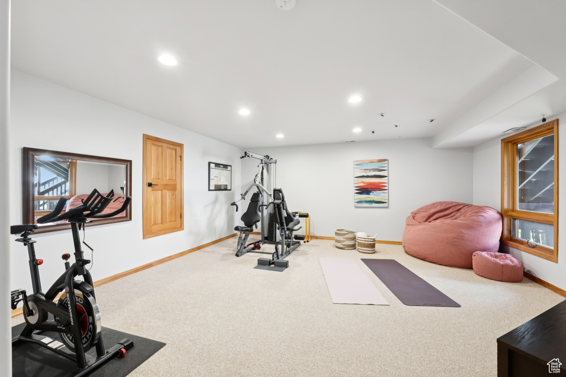 Park City, Utah 84098, United States, 6 Bedrooms Bedrooms, ,6 BathroomsBathrooms,Residential,Active,182449