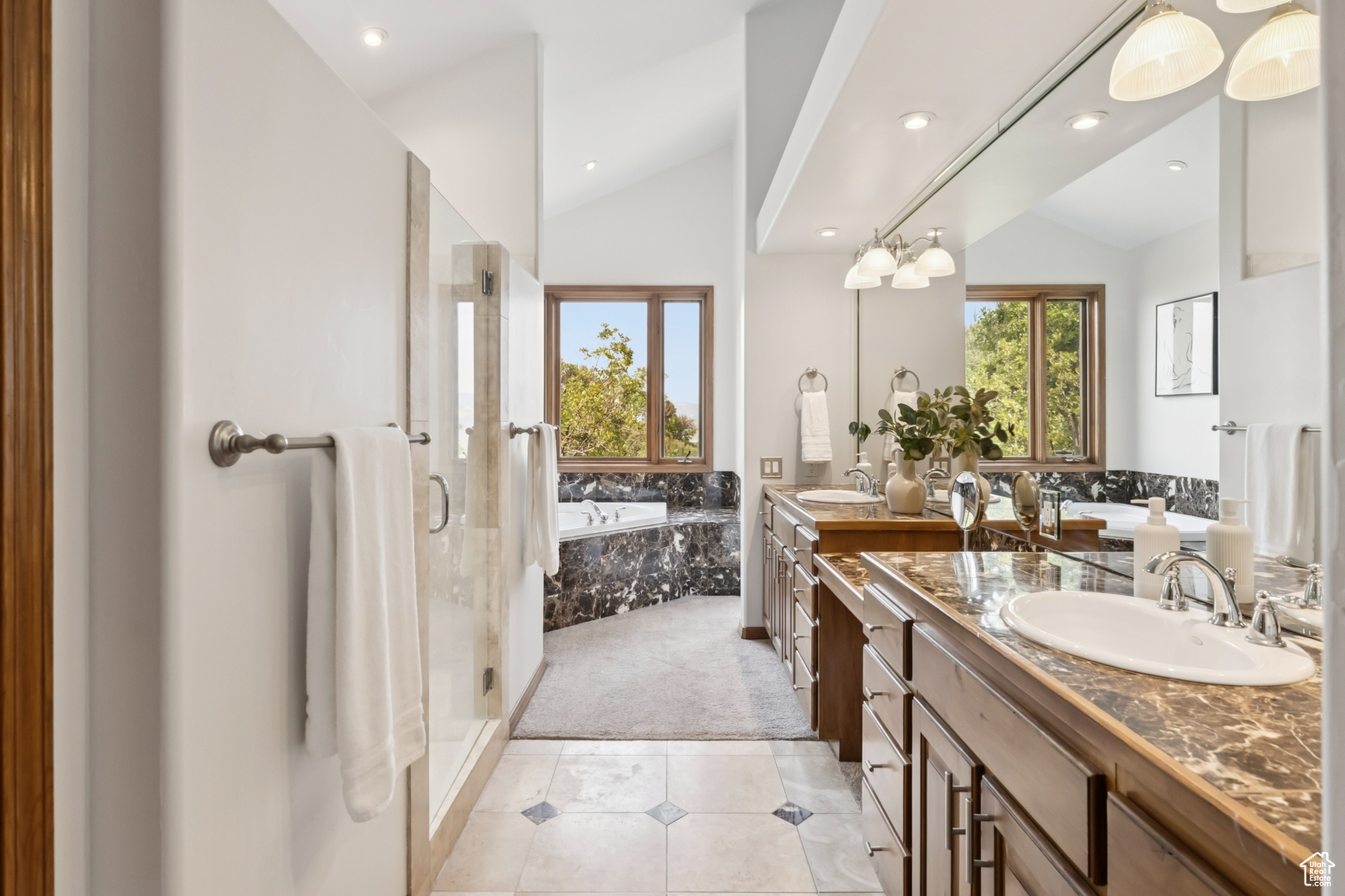 Park City, Utah 84098, United States, 6 Bedrooms Bedrooms, ,6 BathroomsBathrooms,Residential,Active,182449