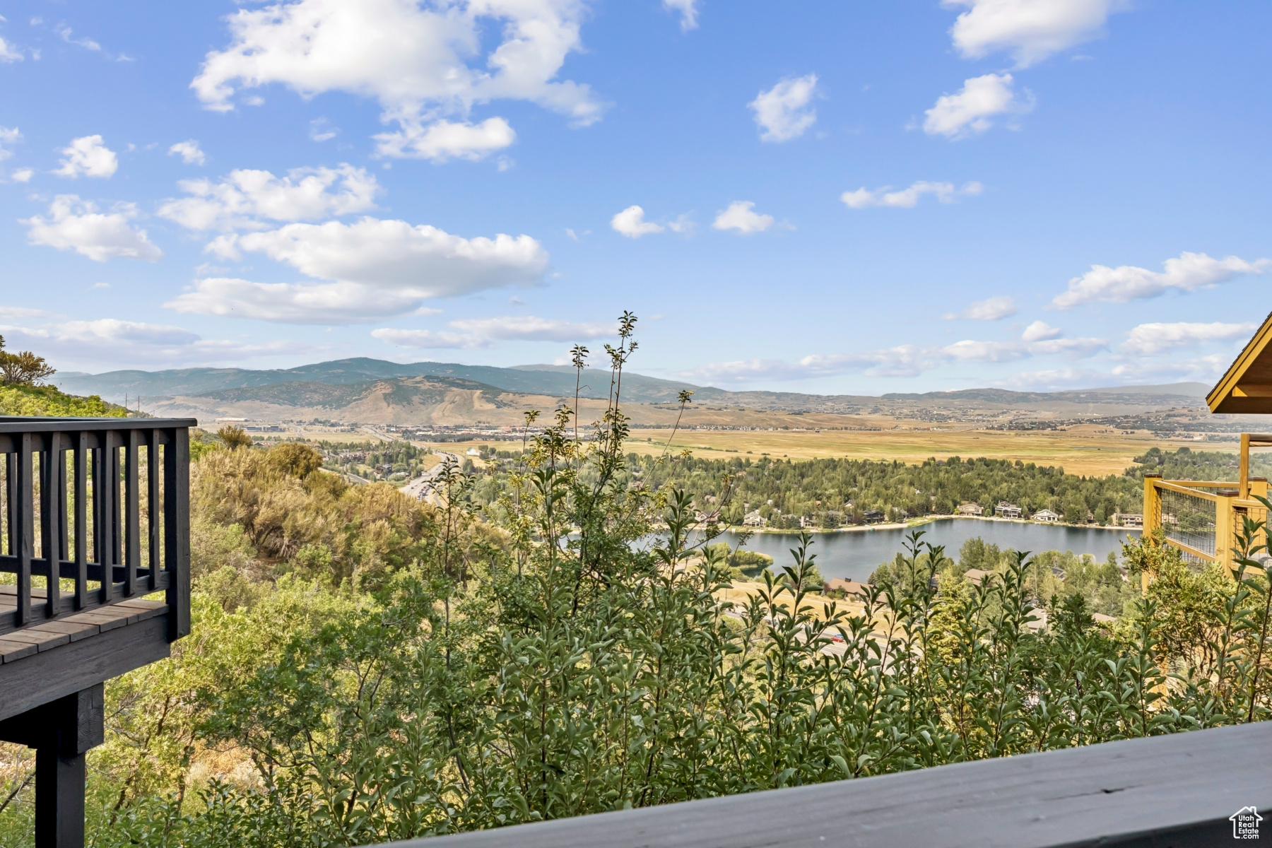 Park City, Utah 84098, United States, 6 Bedrooms Bedrooms, ,6 BathroomsBathrooms,Residential,Active,182449