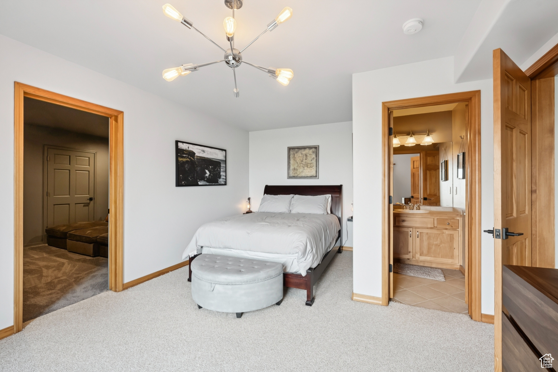 Park City, Utah 84098, United States, 6 Bedrooms Bedrooms, ,6 BathroomsBathrooms,Residential,Active,182449