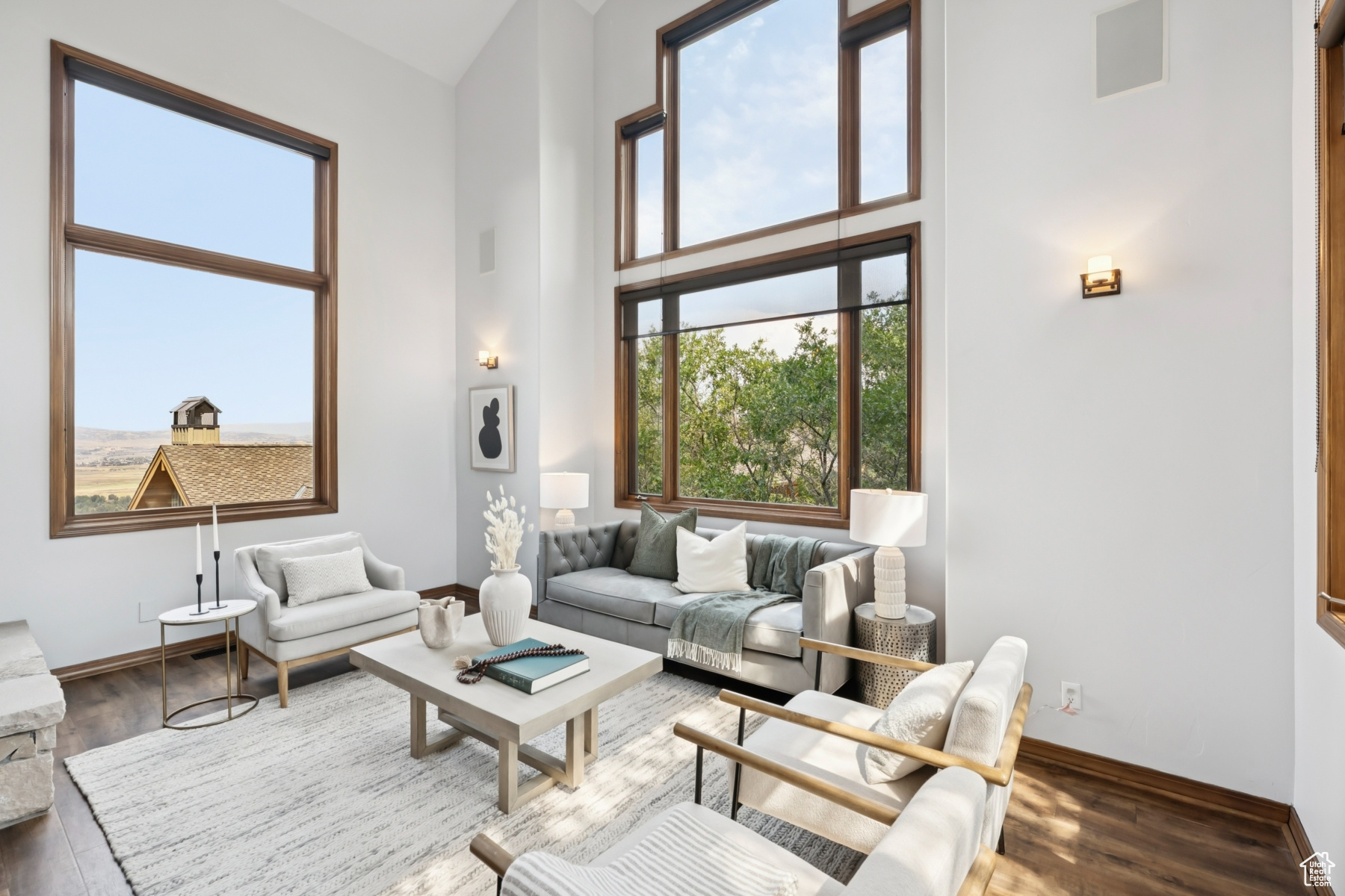 Park City, Utah 84098, United States, 6 Bedrooms Bedrooms, ,6 BathroomsBathrooms,Residential,Active,182449