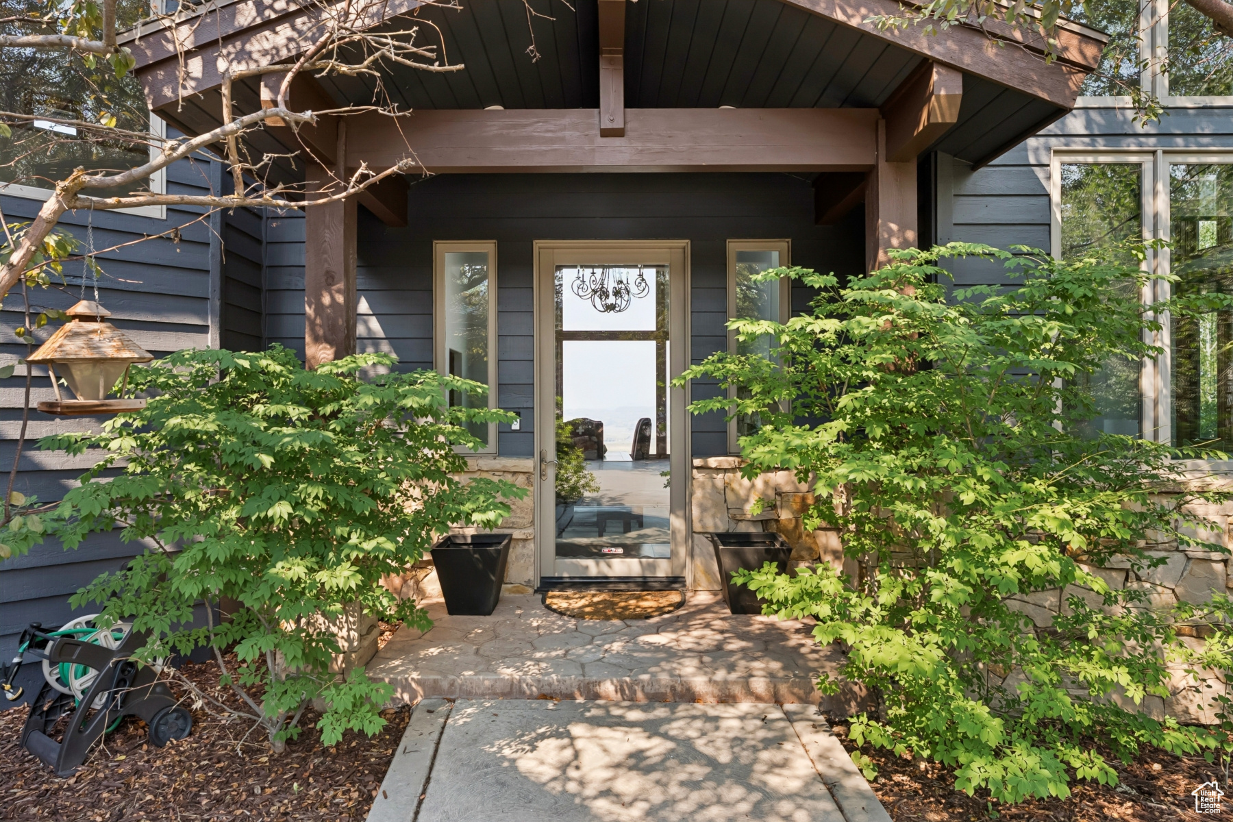 Park City, Utah 84098, United States, 6 Bedrooms Bedrooms, ,6 BathroomsBathrooms,Residential,Active,182449