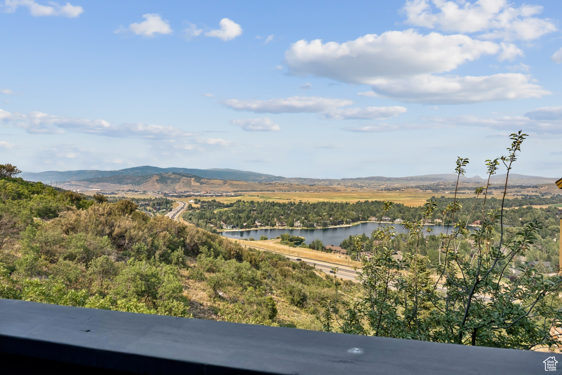 Park City, Utah 84098, United States, 6 Bedrooms Bedrooms, ,6 BathroomsBathrooms,Residential,Active,182449