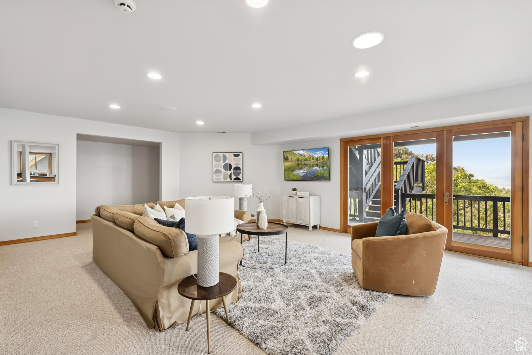 Park City, Utah 84098, United States, 6 Bedrooms Bedrooms, ,6 BathroomsBathrooms,Residential,Active,182449