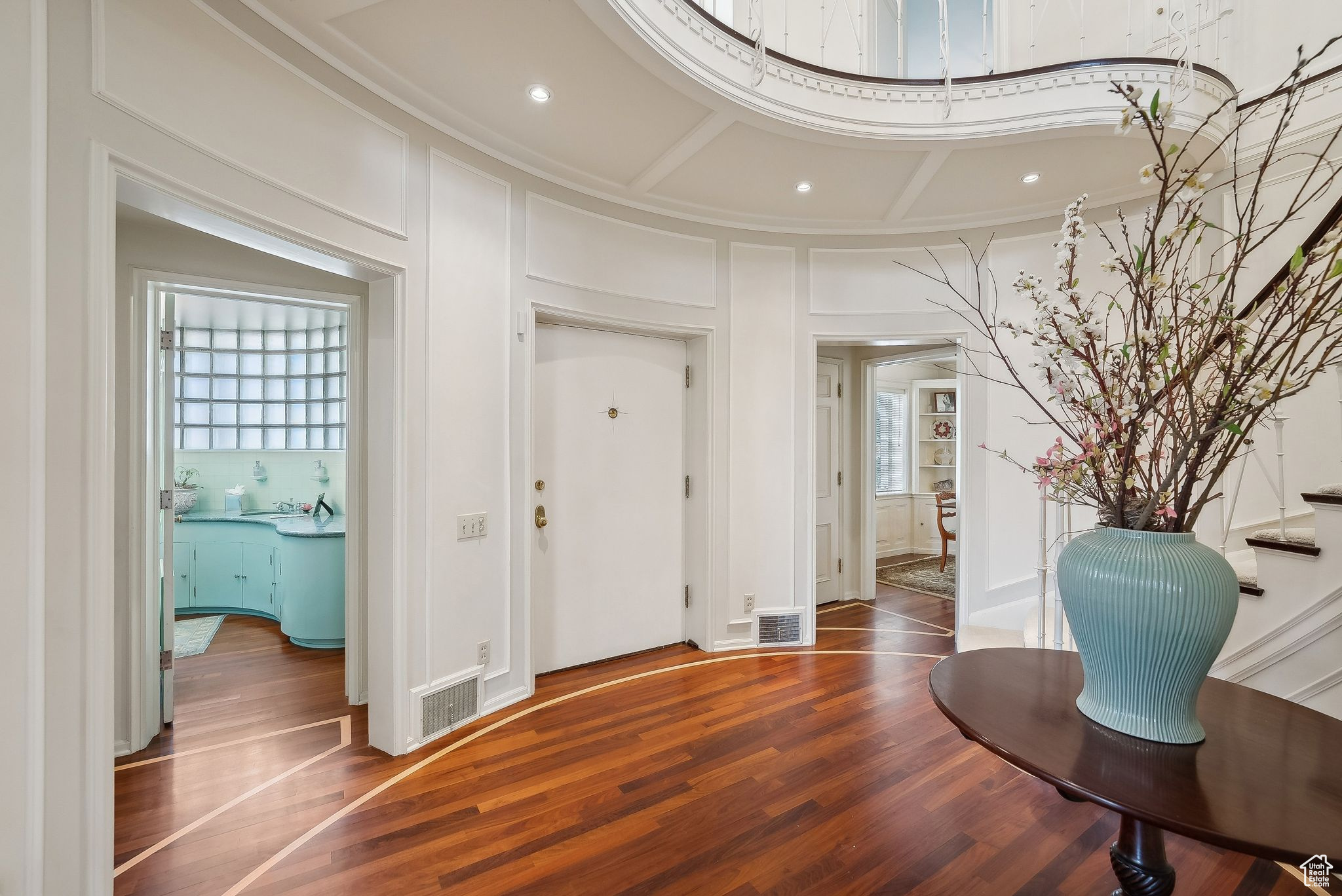 1500 E Arlington Dr, Salt Lake City, Utah image 27