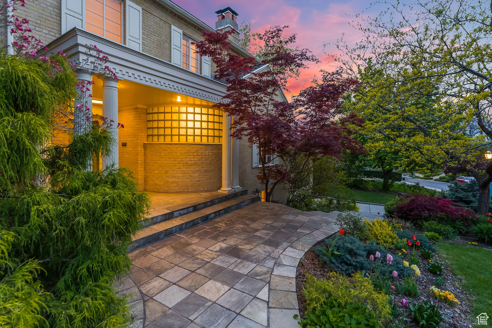 1500 E Arlington Dr, Salt Lake City, Utah image 3