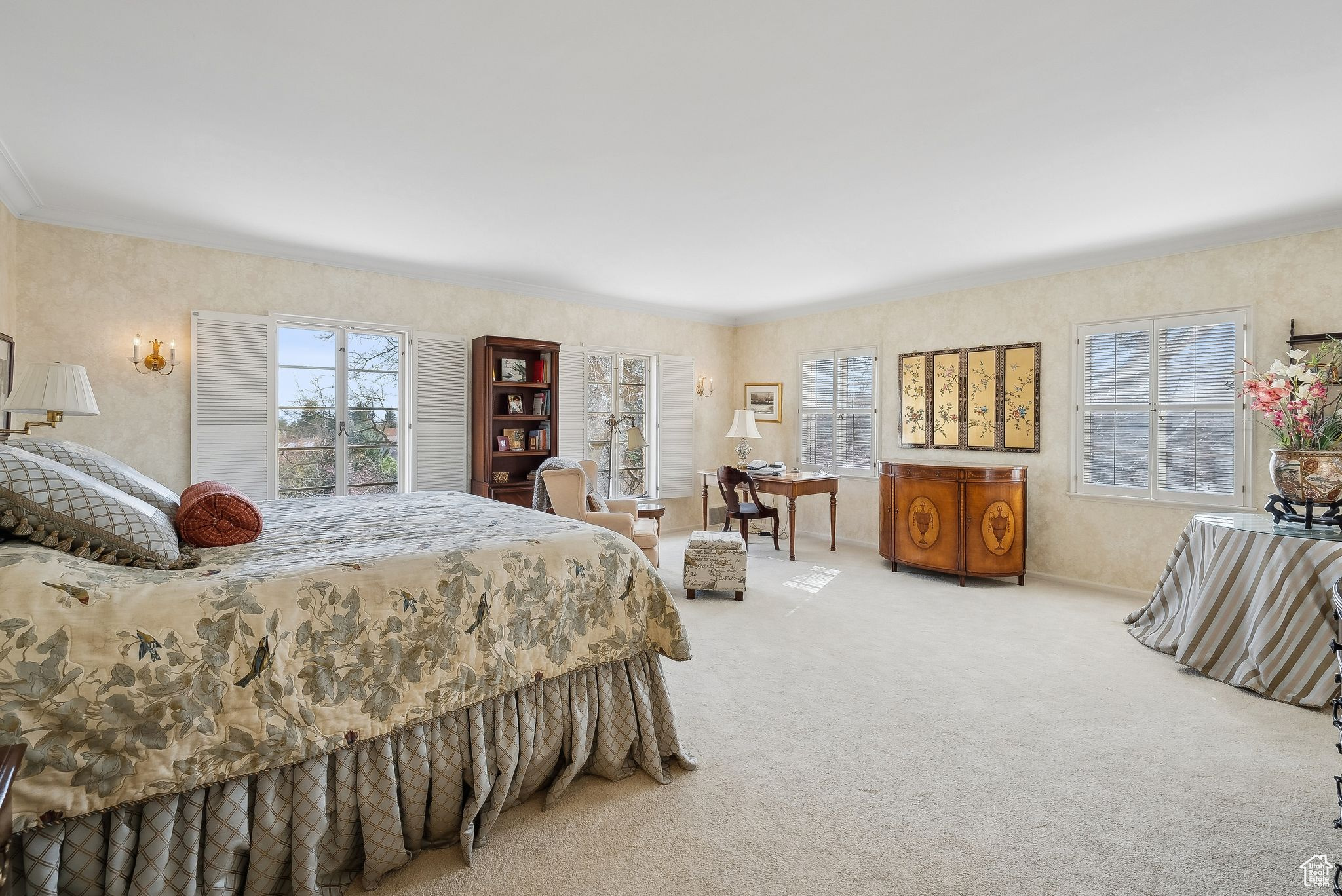1500 E Arlington Dr, Salt Lake City, Utah image 32