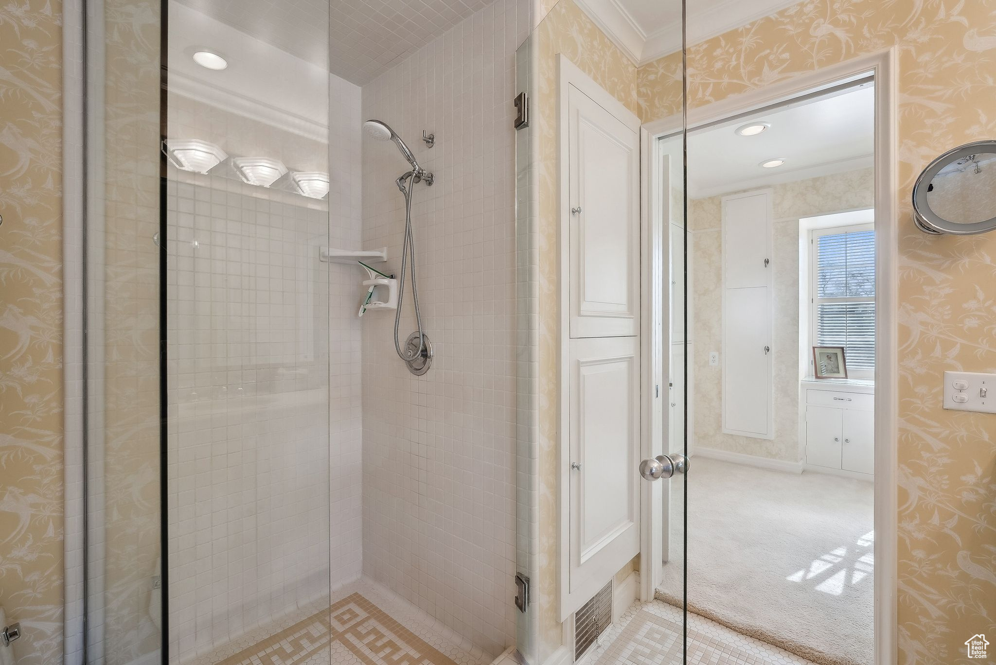 1500 E Arlington Dr, Salt Lake City, Utah image 35