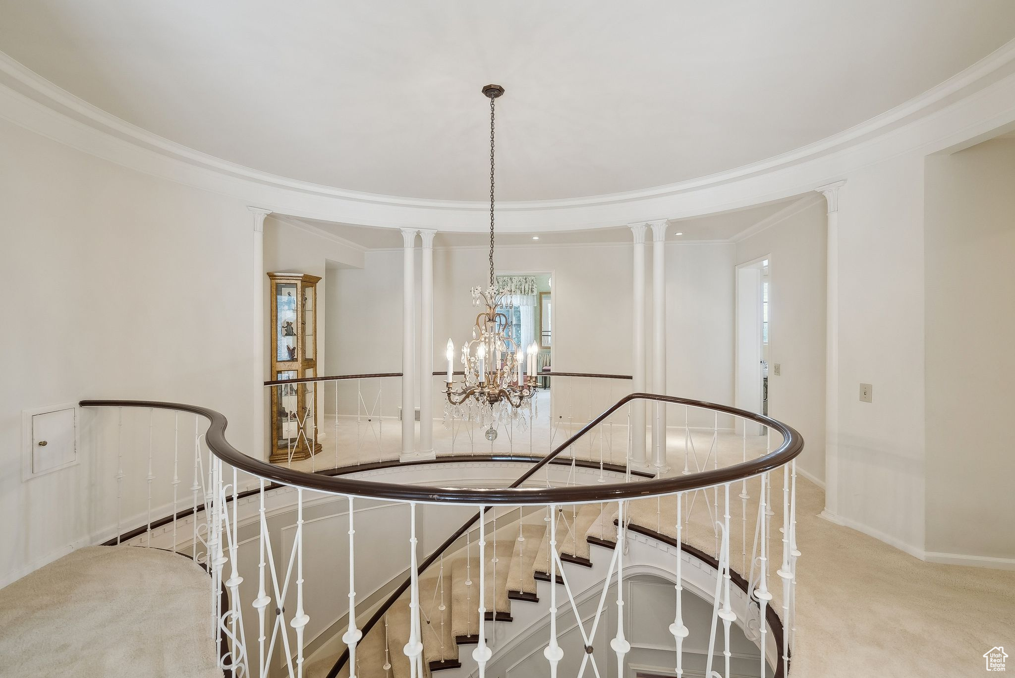 1500 E Arlington Dr, Salt Lake City, Utah image 30