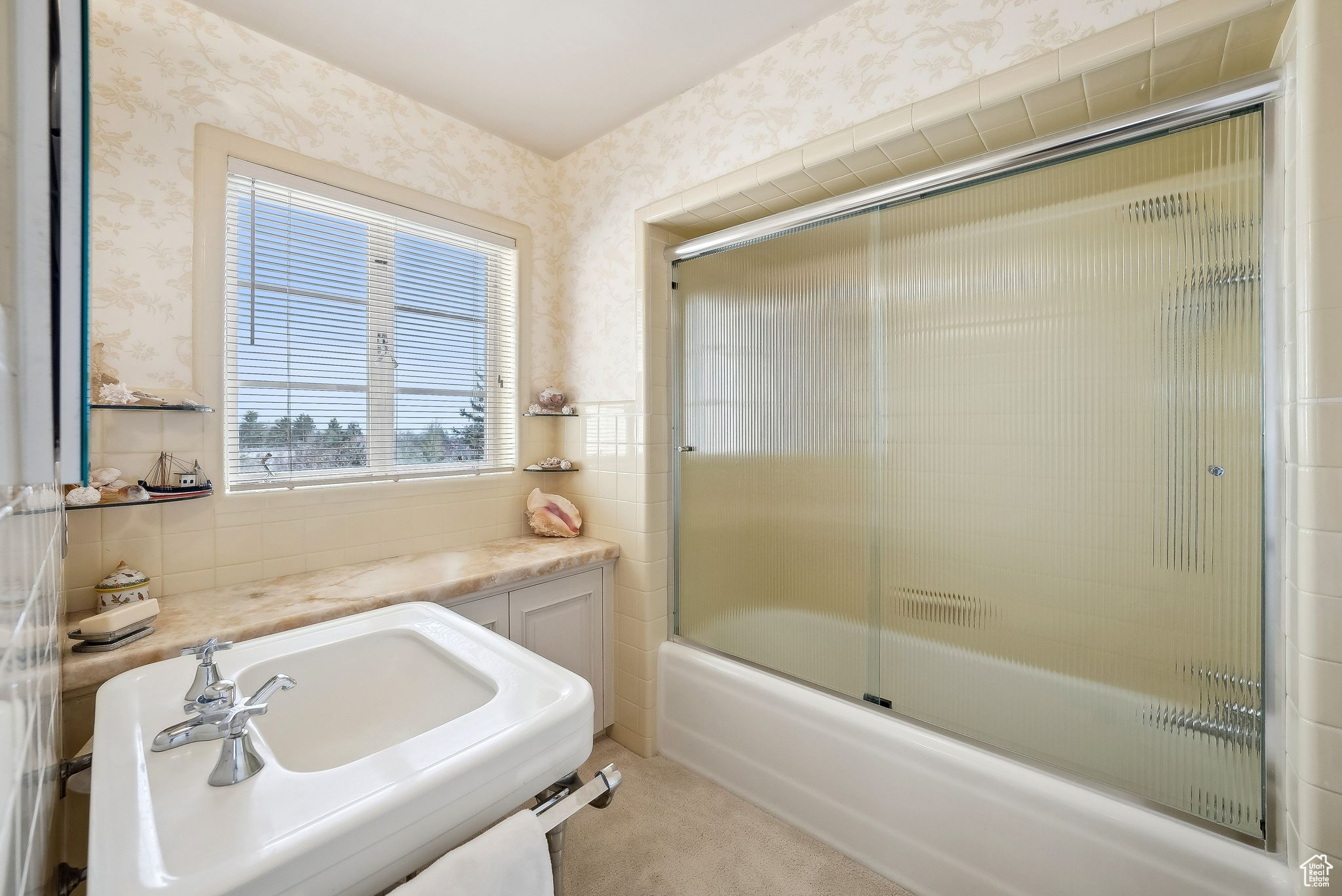 1500 E Arlington Dr, Salt Lake City, Utah image 39