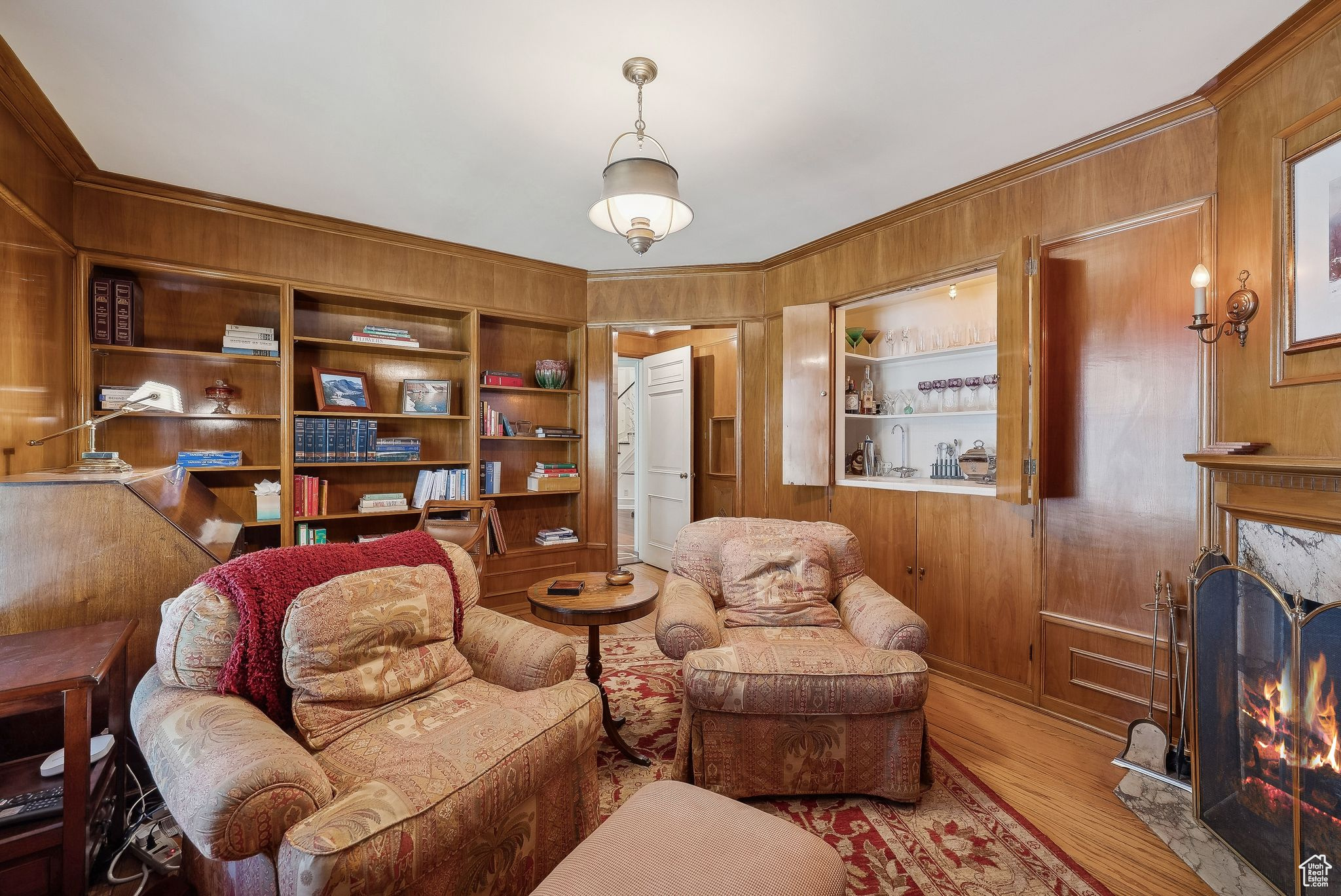 1500 E Arlington Dr, Salt Lake City, Utah image 16