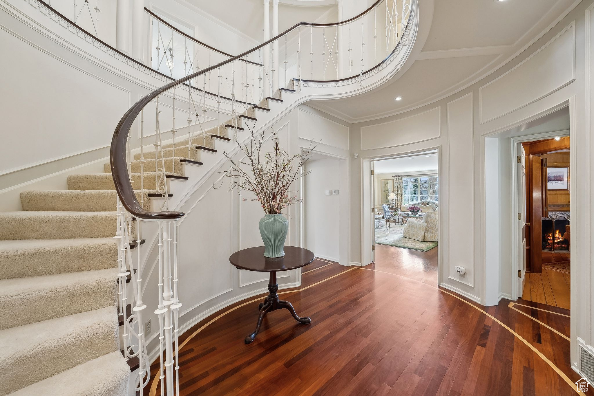 1500 E Arlington Dr, Salt Lake City, Utah image 7