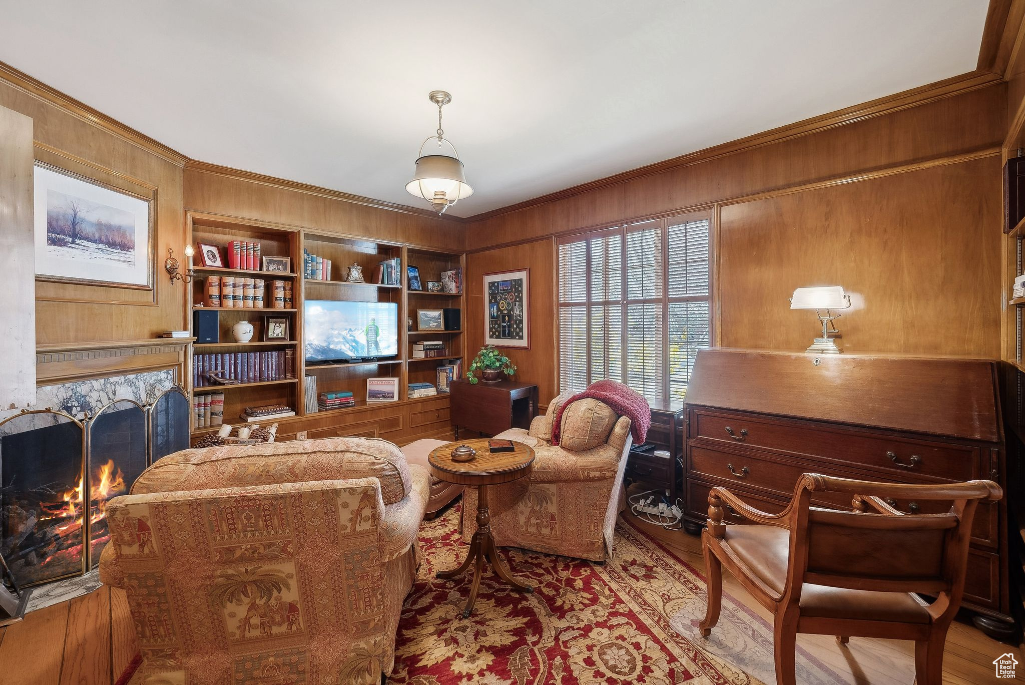 1500 E Arlington Dr, Salt Lake City, Utah image 15
