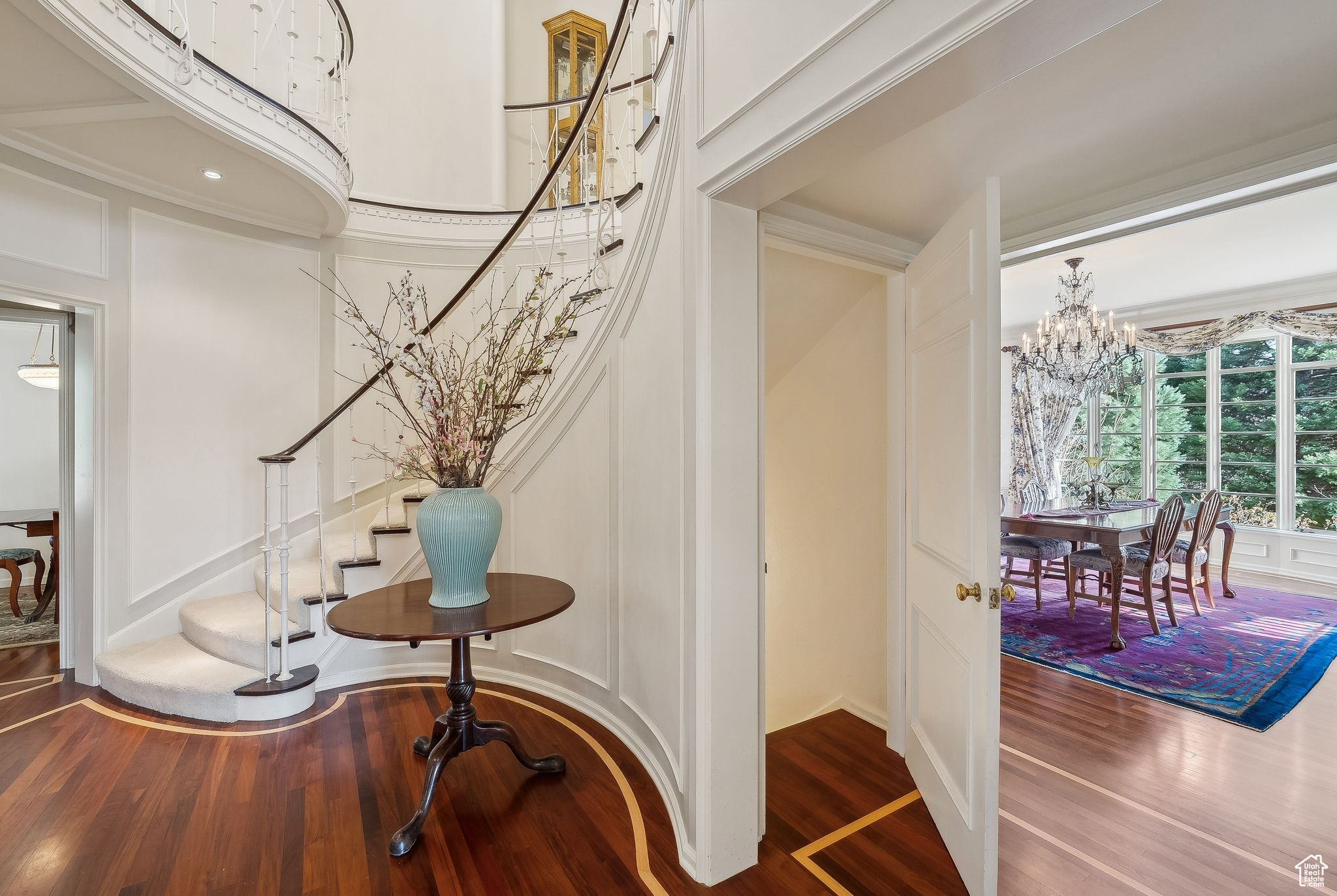 1500 E Arlington Dr, Salt Lake City, Utah image 47