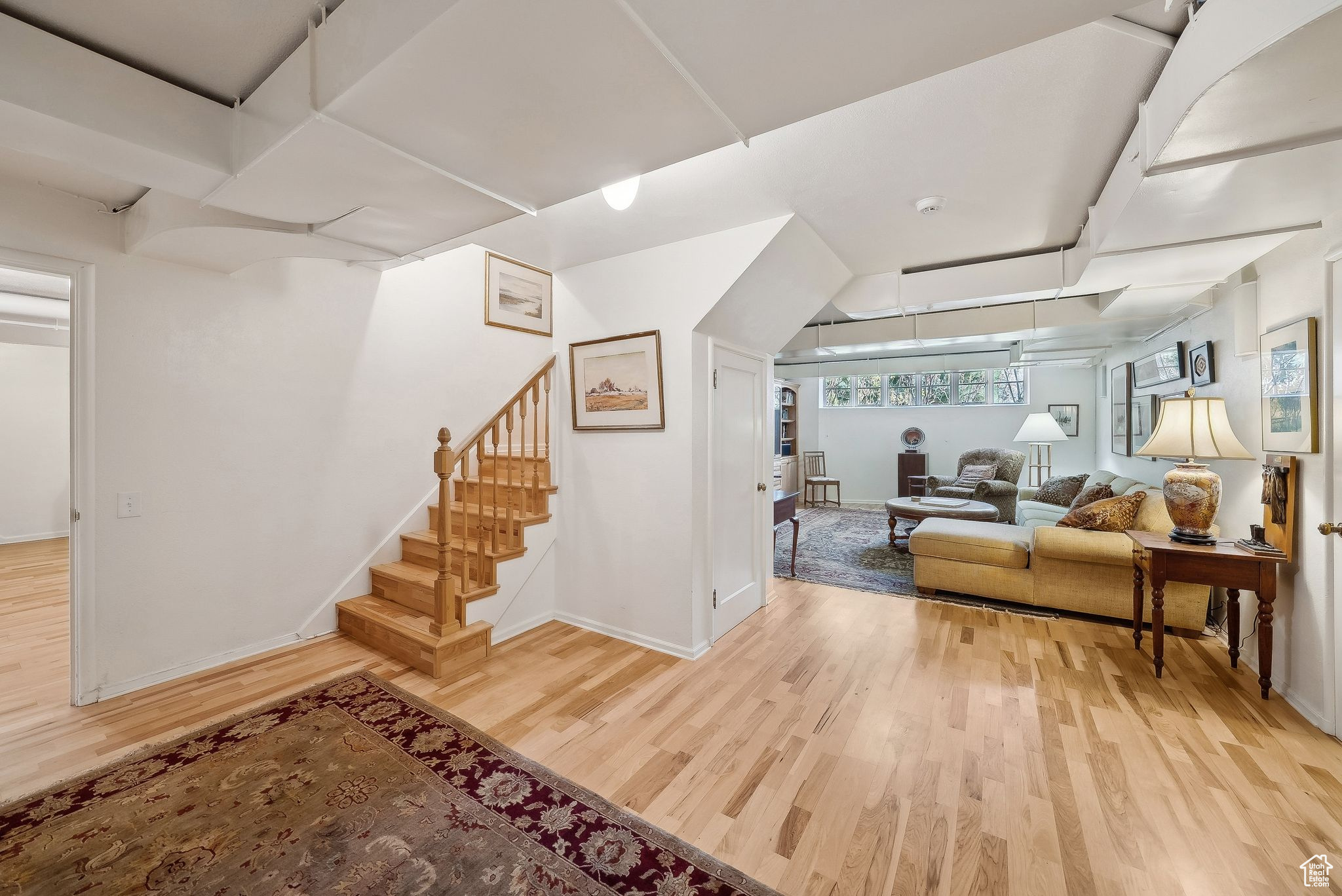 1500 E Arlington Dr, Salt Lake City, Utah image 49