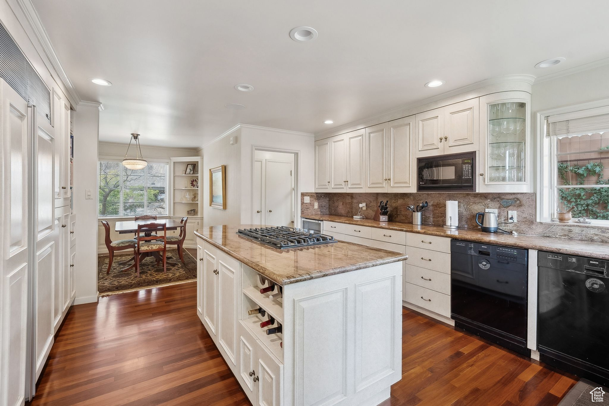 1500 E Arlington Dr, Salt Lake City, Utah image 24