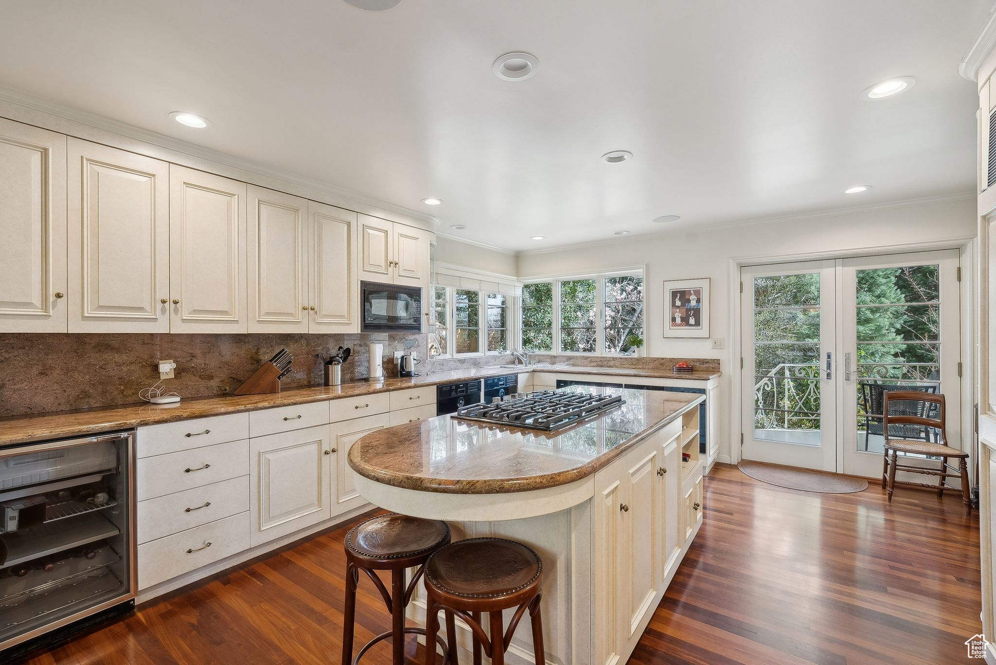 1500 E Arlington Dr, Salt Lake City, Utah image 22