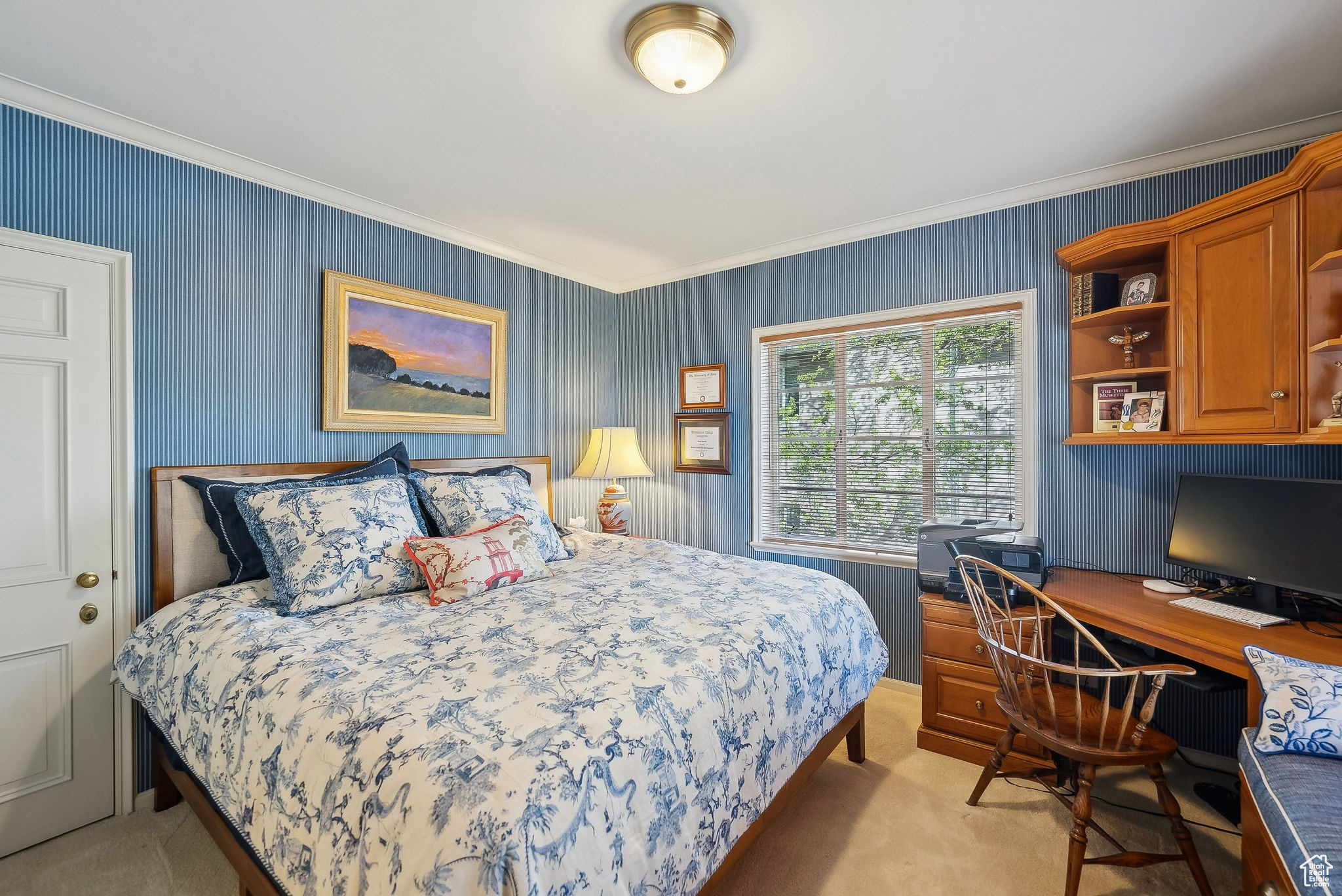 1500 E Arlington Dr, Salt Lake City, Utah image 41