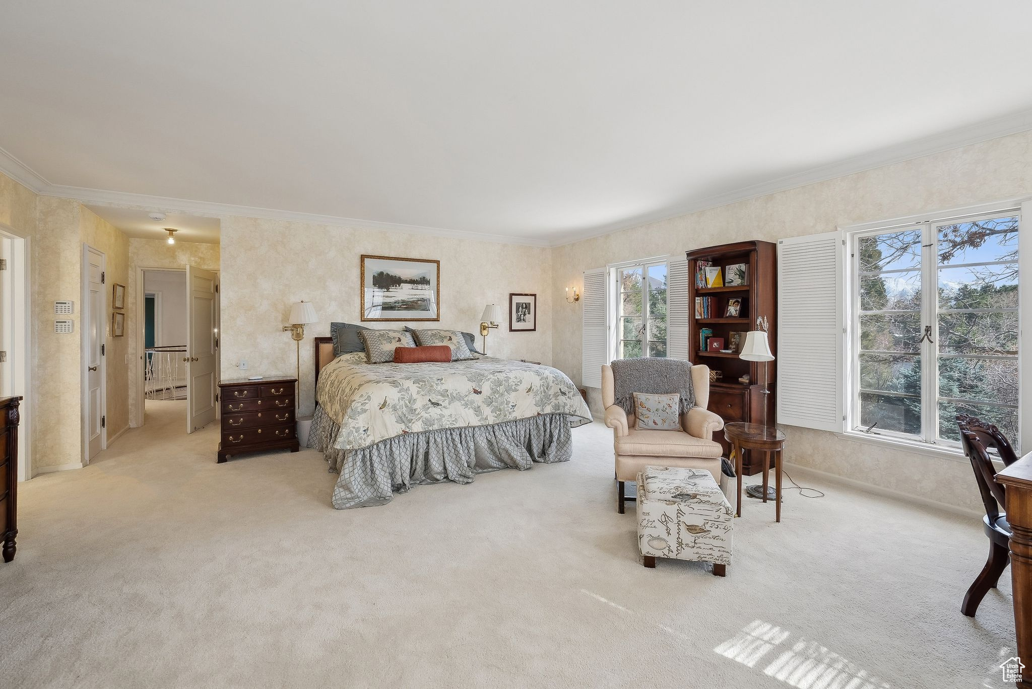 1500 E Arlington Dr, Salt Lake City, Utah image 31