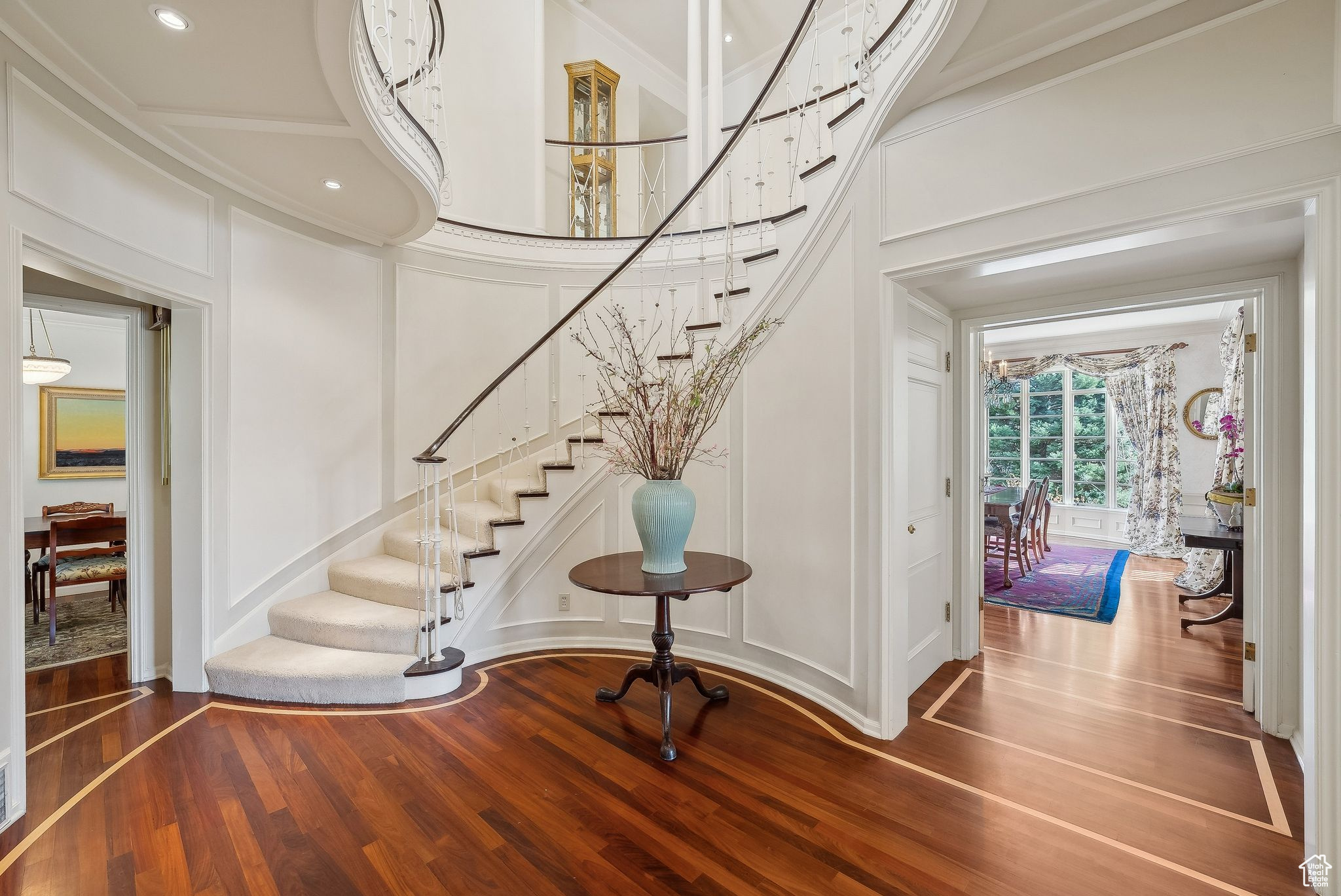 1500 E Arlington Dr, Salt Lake City, Utah image 6