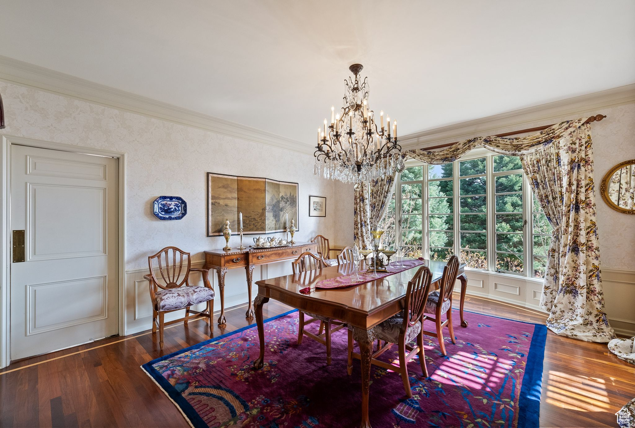 1500 E Arlington Dr, Salt Lake City, Utah image 19